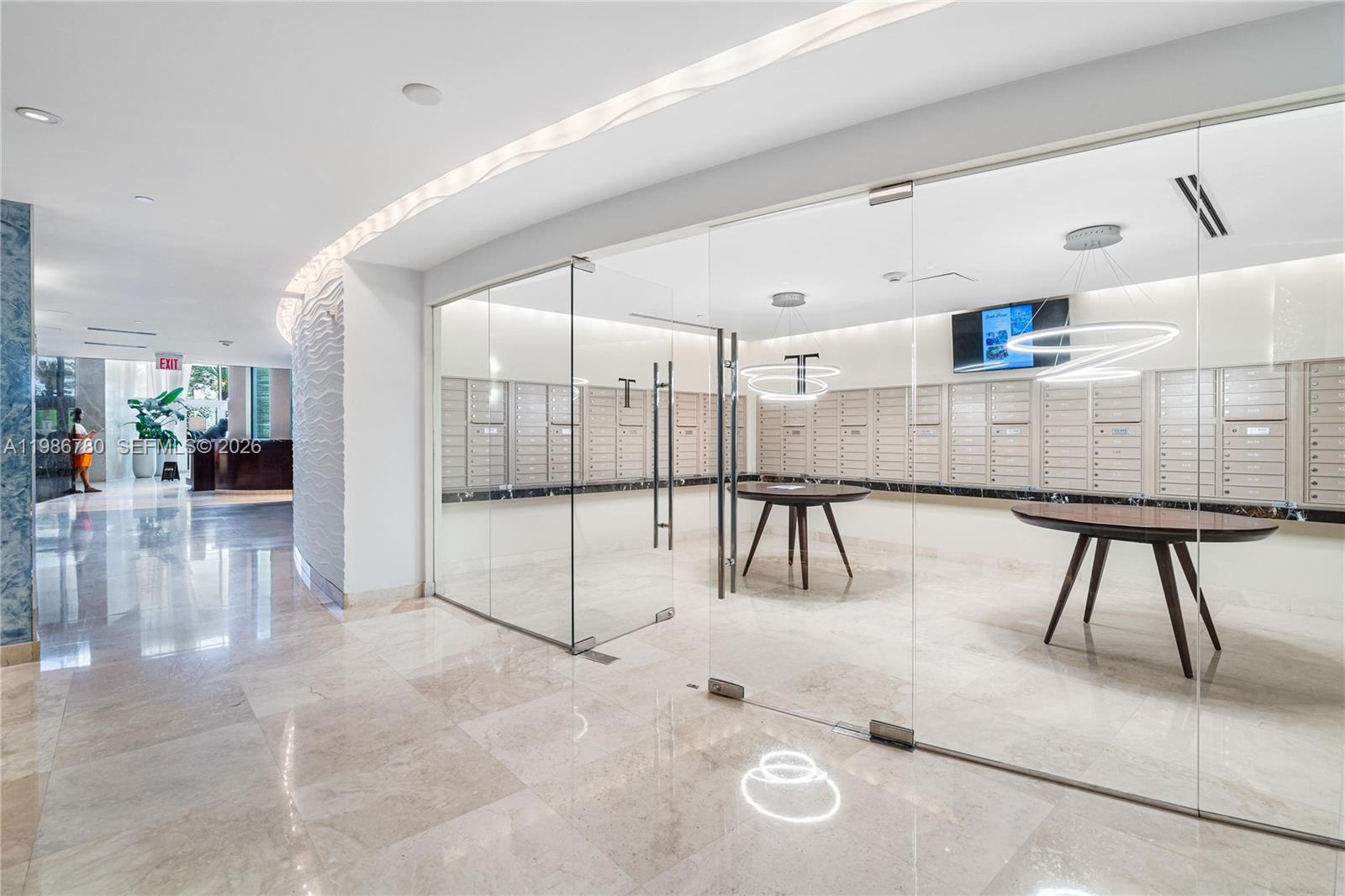 image Trump Tower I56