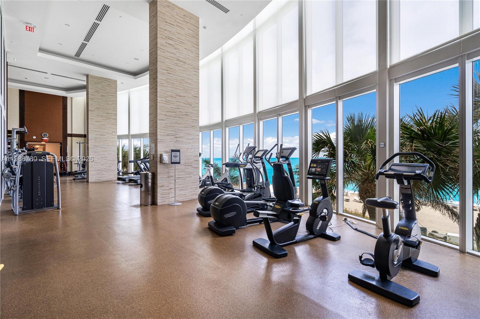 image Trump Tower I58