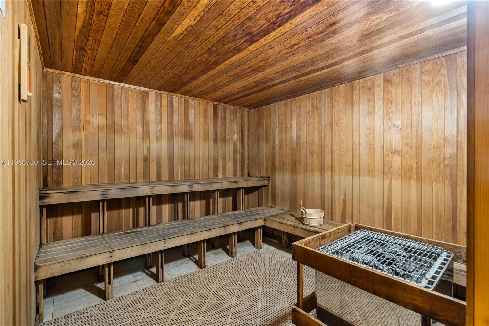 image Trump Tower I59