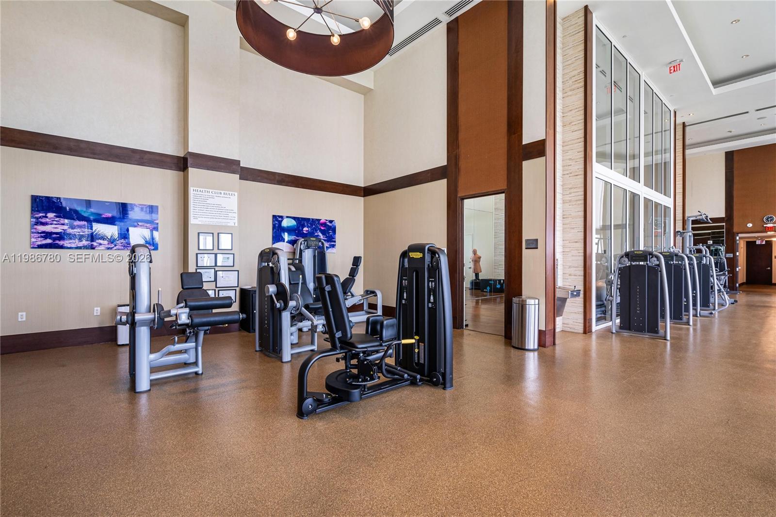 image Trump Tower I61