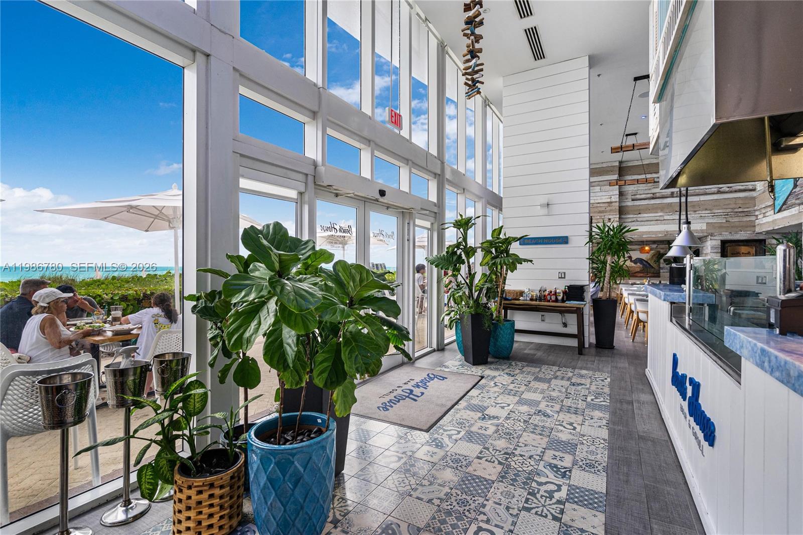 image Trump Tower I62