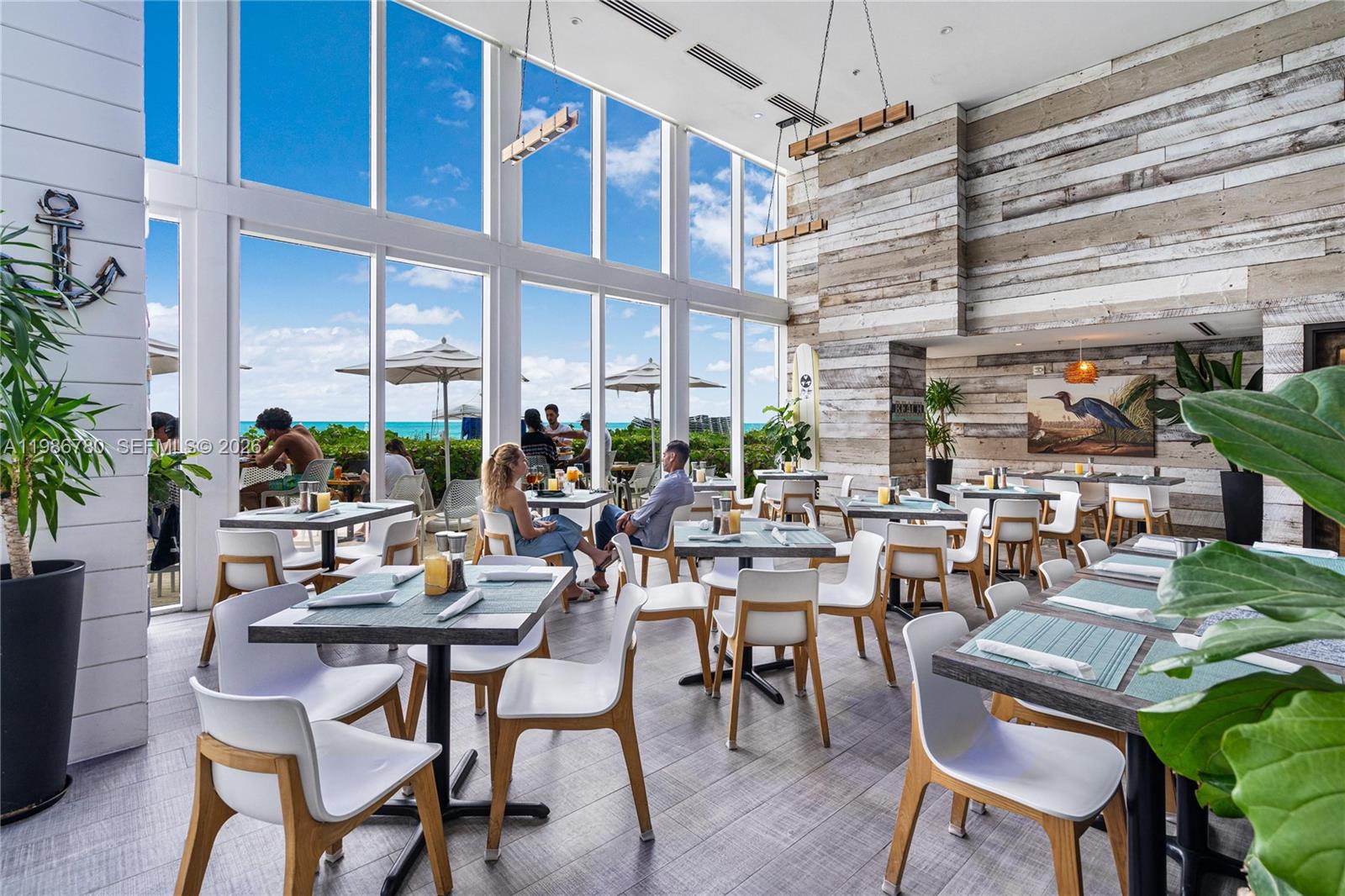 image Trump Tower I63