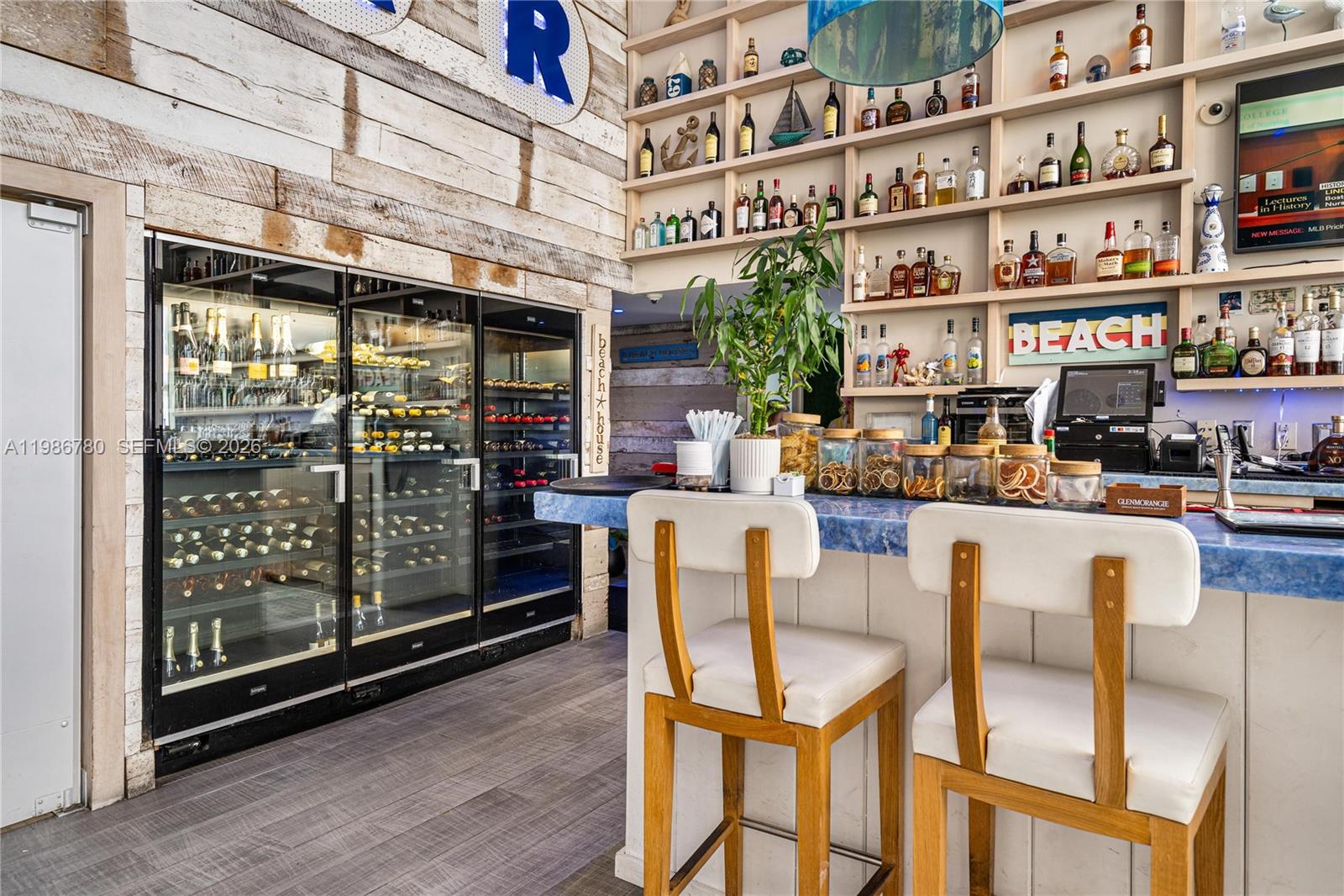 image Trump Tower I64