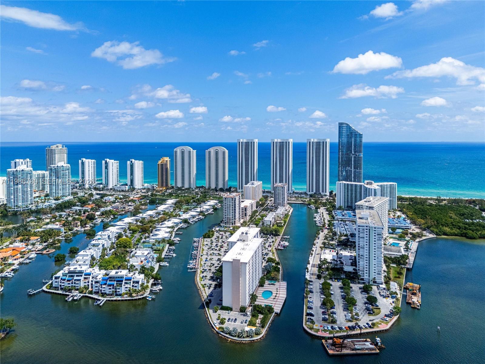 image Trump Tower I66