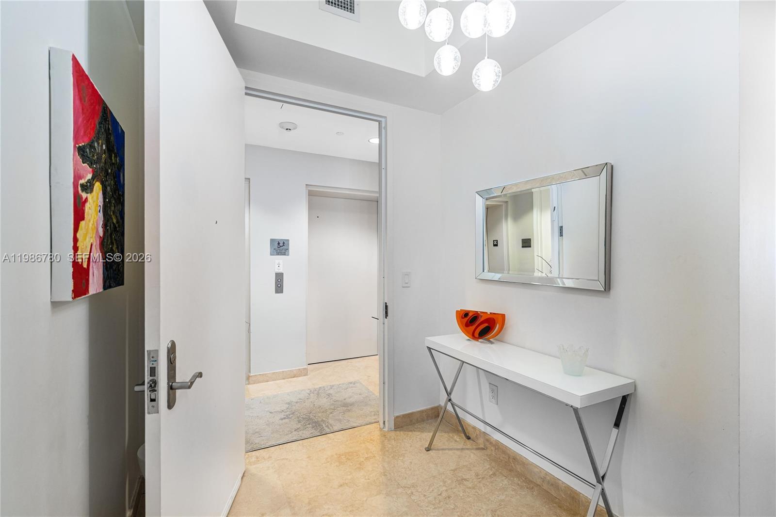 image Trump Tower I7