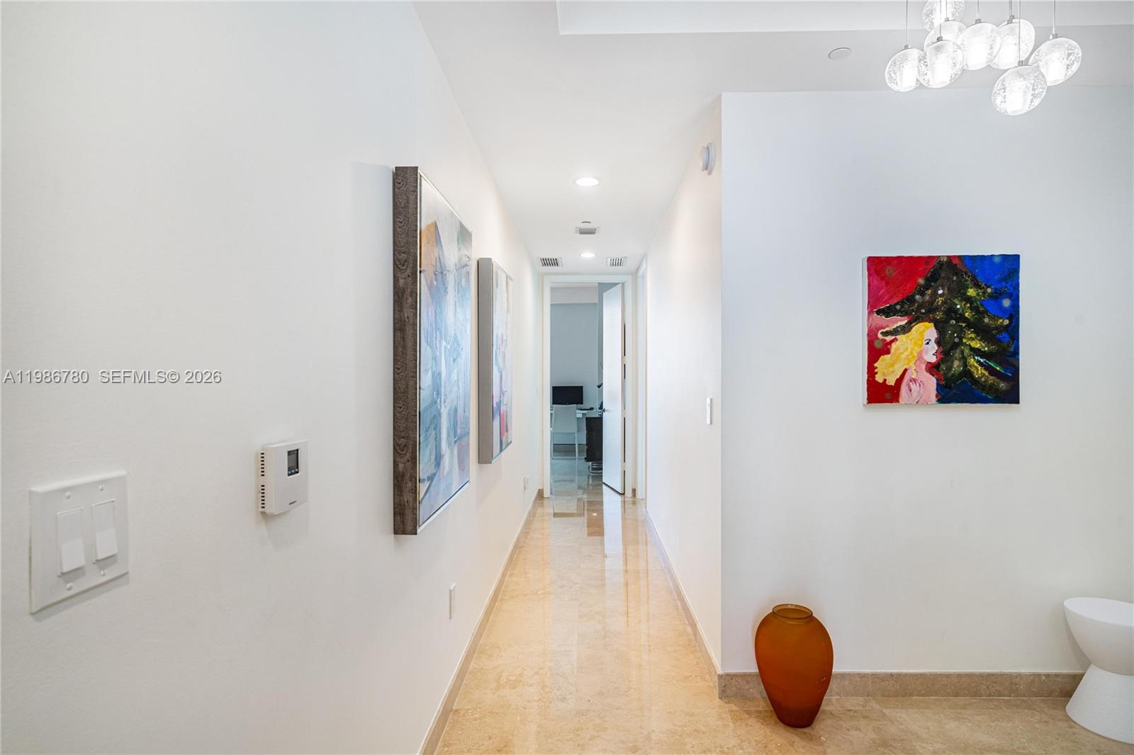 image Trump Tower I8