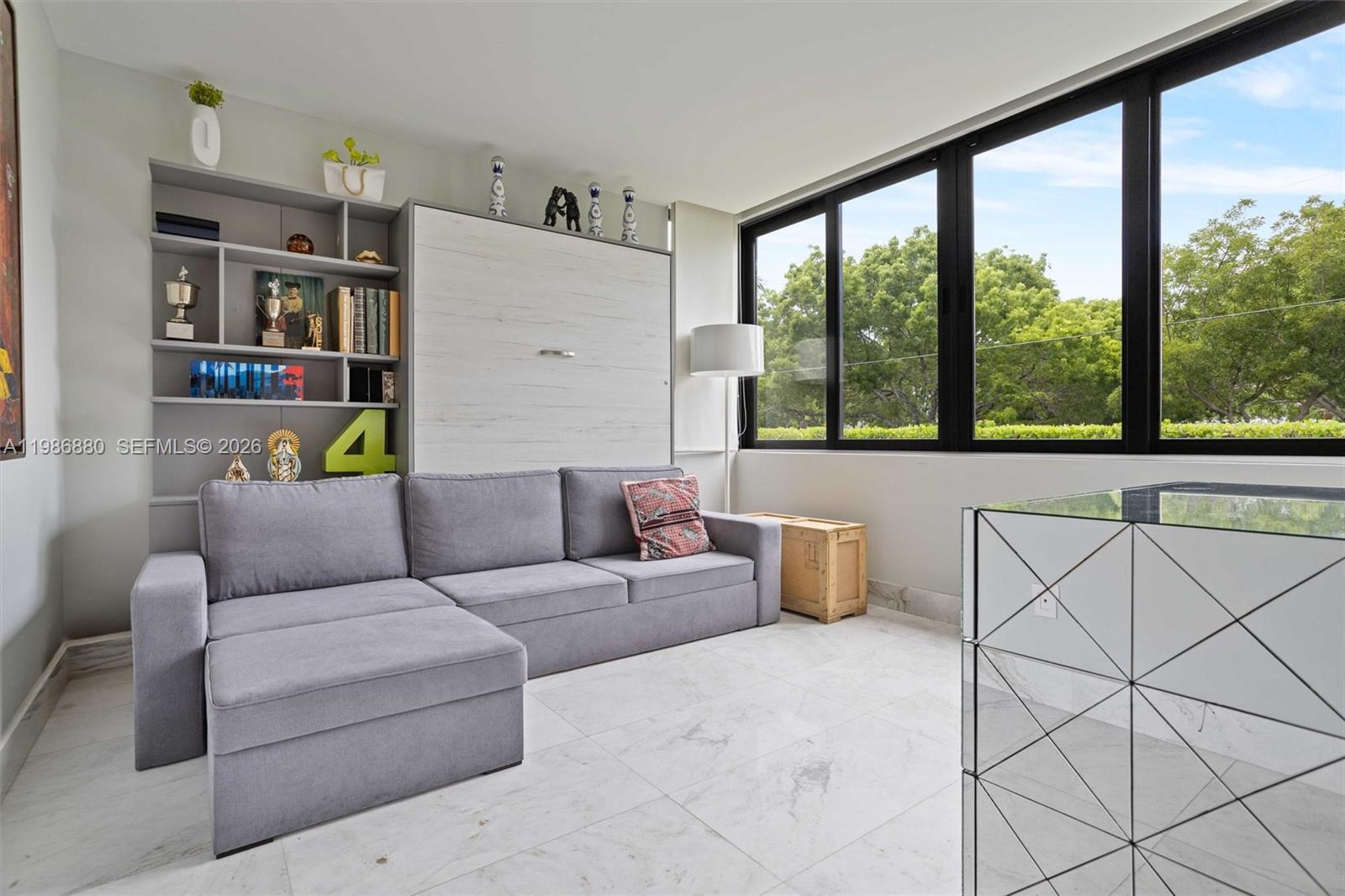 610 Harbor Cir Key Biscayne, FL 33149