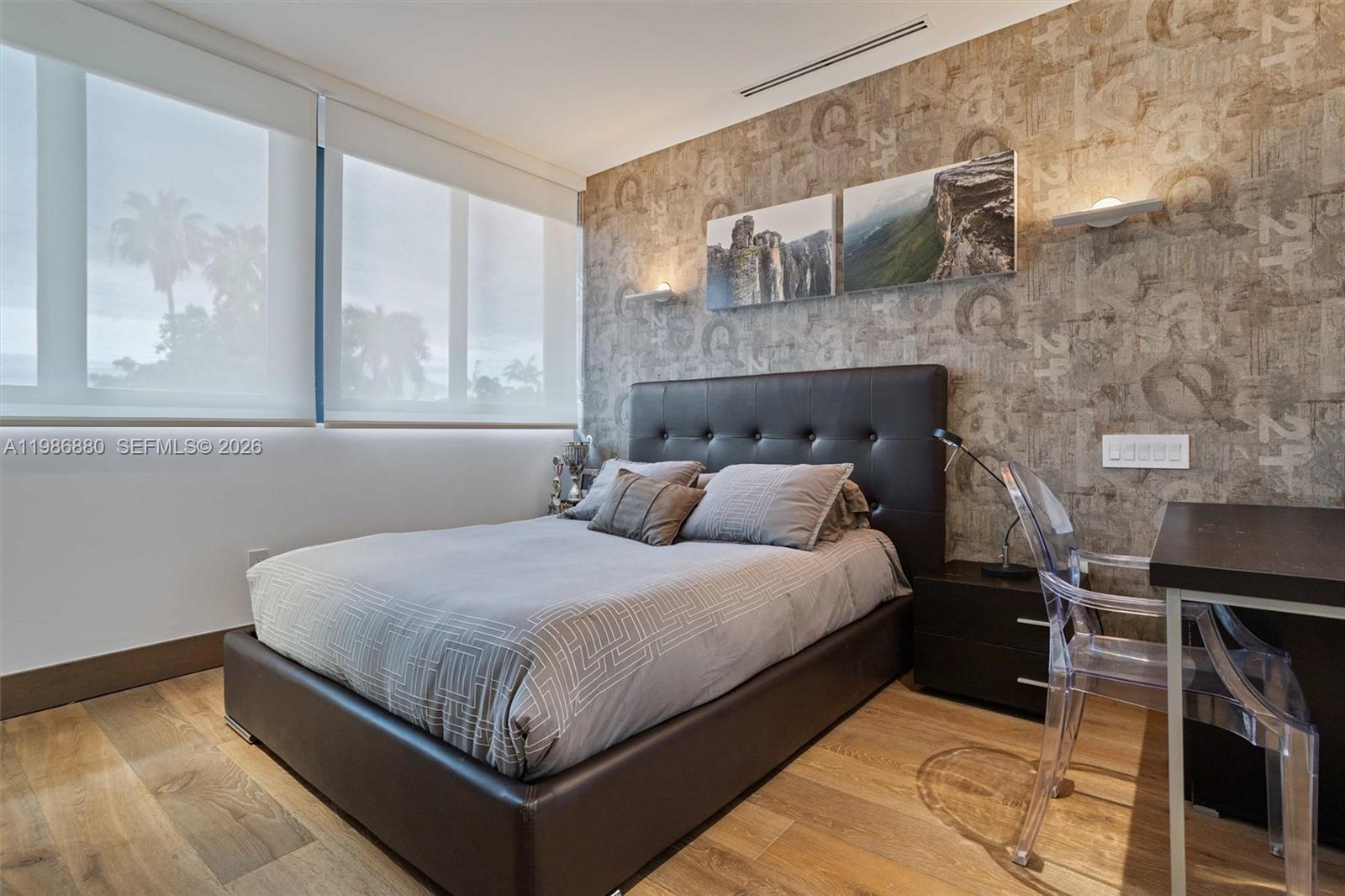 610 Harbor Cir Key Biscayne, FL 33149