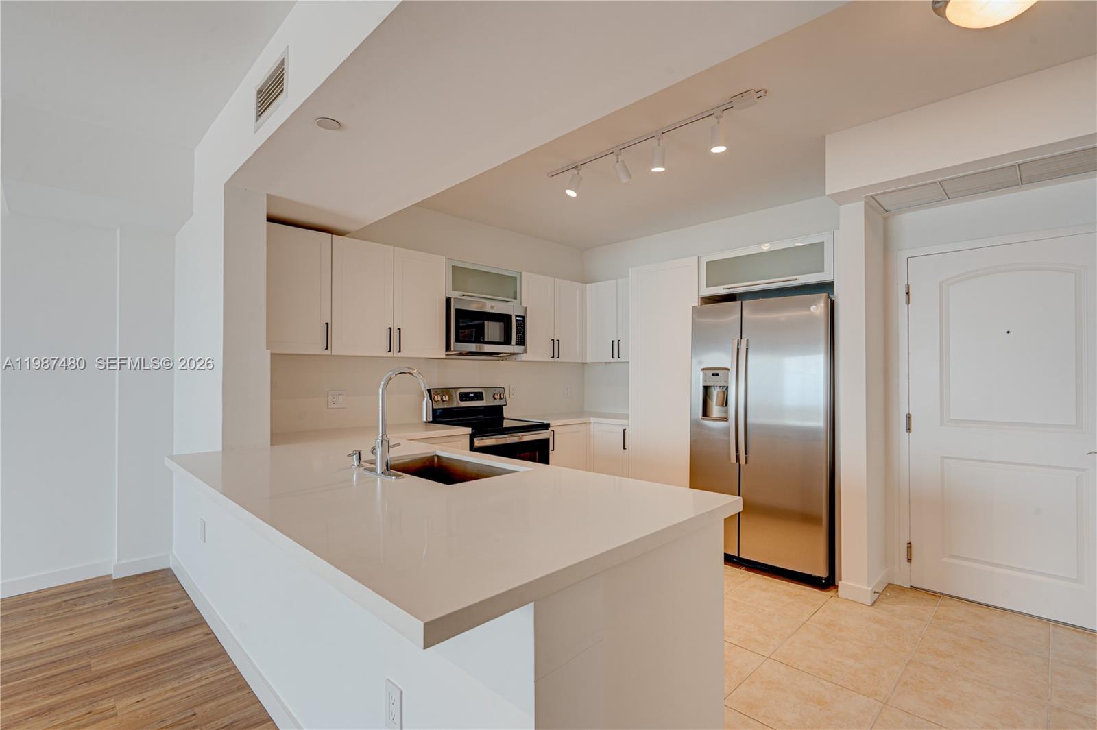 7350 SW 89th St #1505S