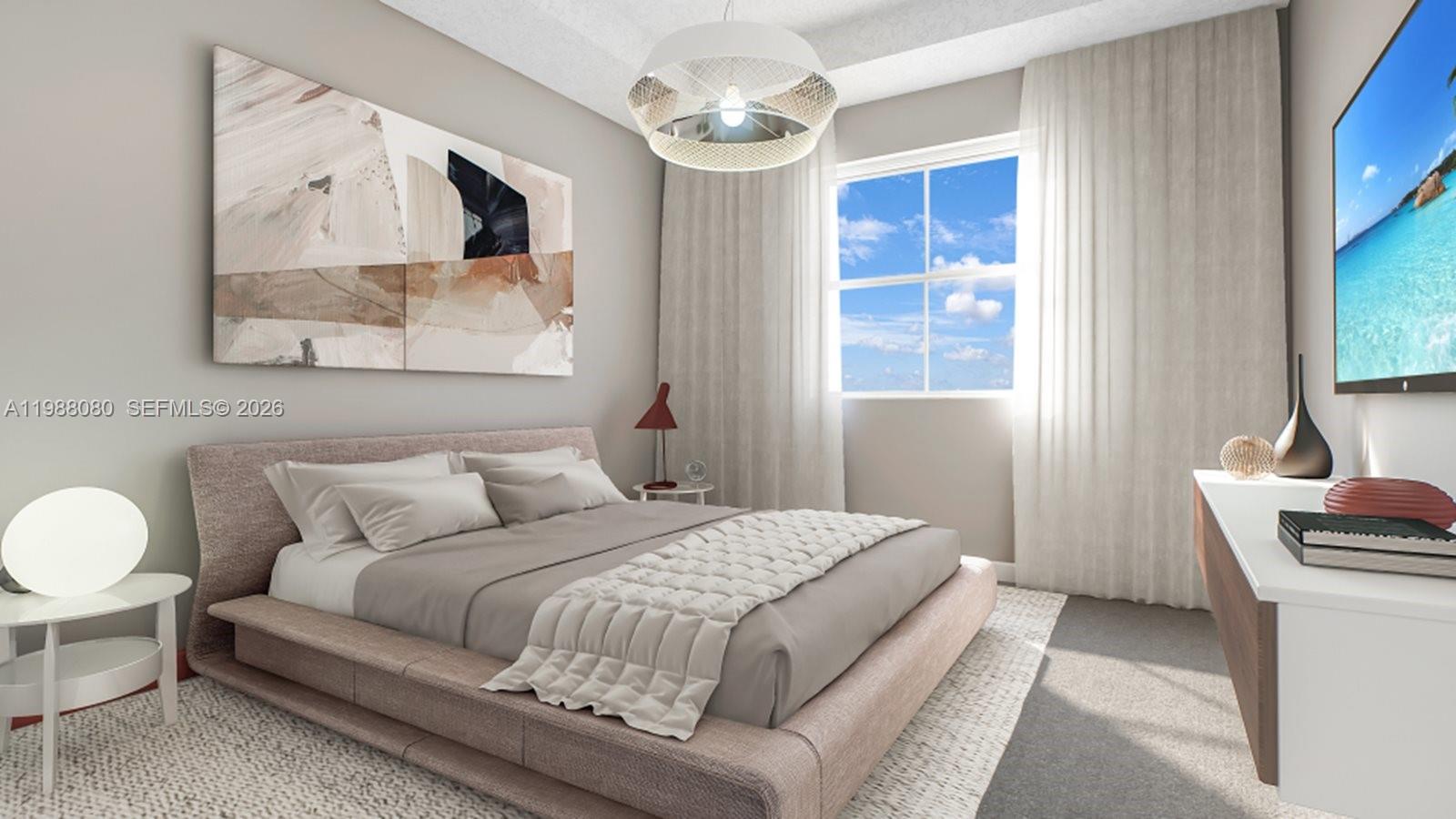 2574 SE 25th Dr Homestead, FL 33035