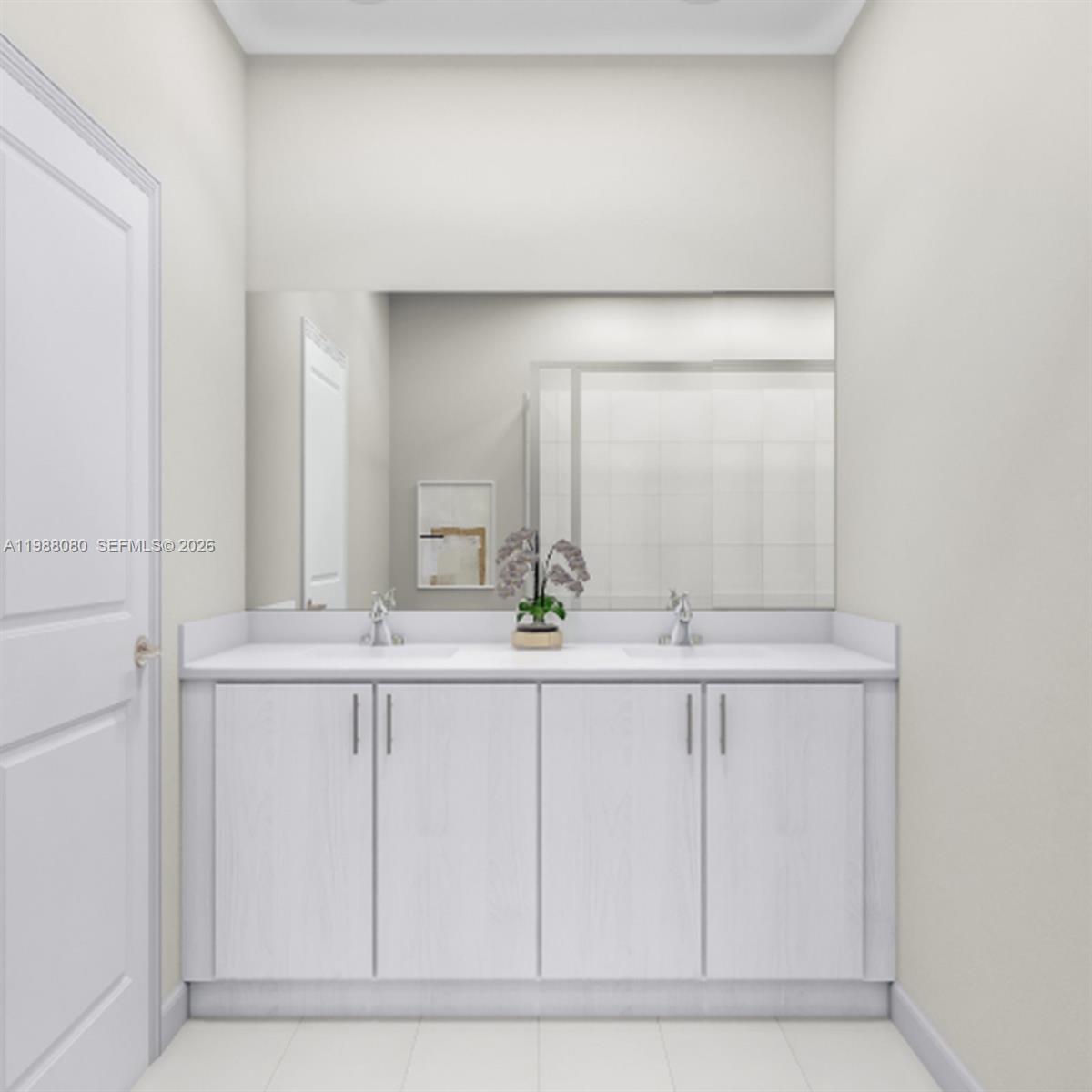 2574 SE 25th Dr Homestead, FL 33035