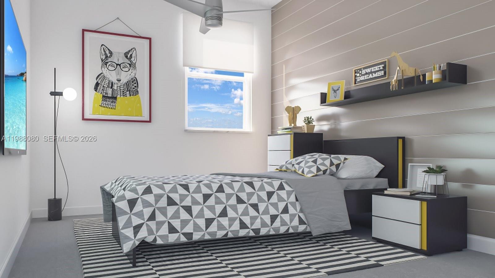 2574 SE 25th Dr Homestead, FL 33035