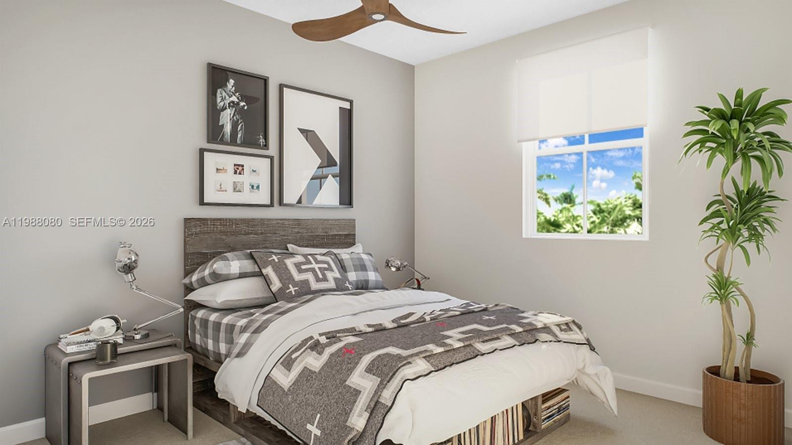 2574 SE 25th Dr Homestead, FL 33035