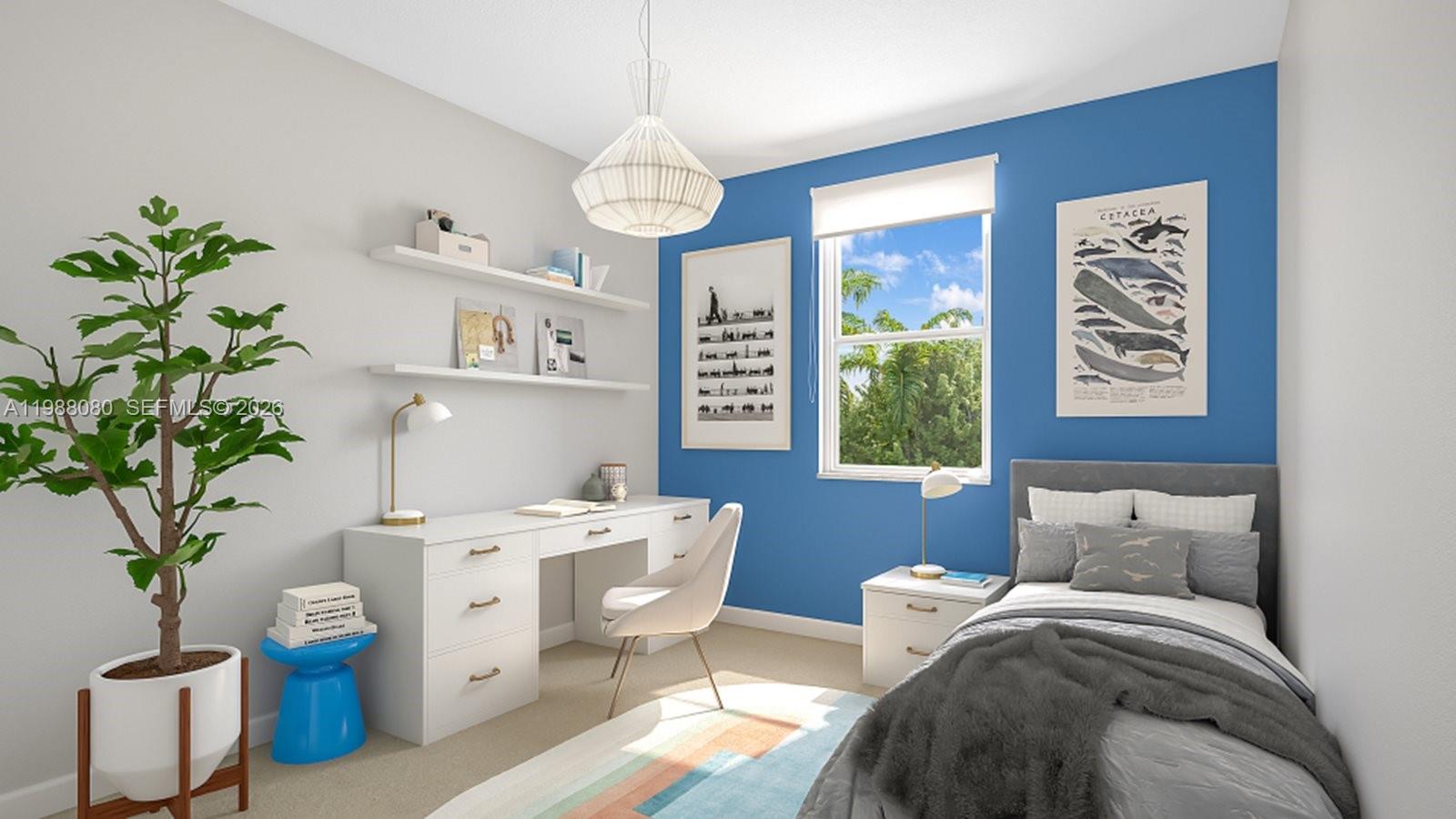 2574 SE 25th Dr Homestead, FL 33035