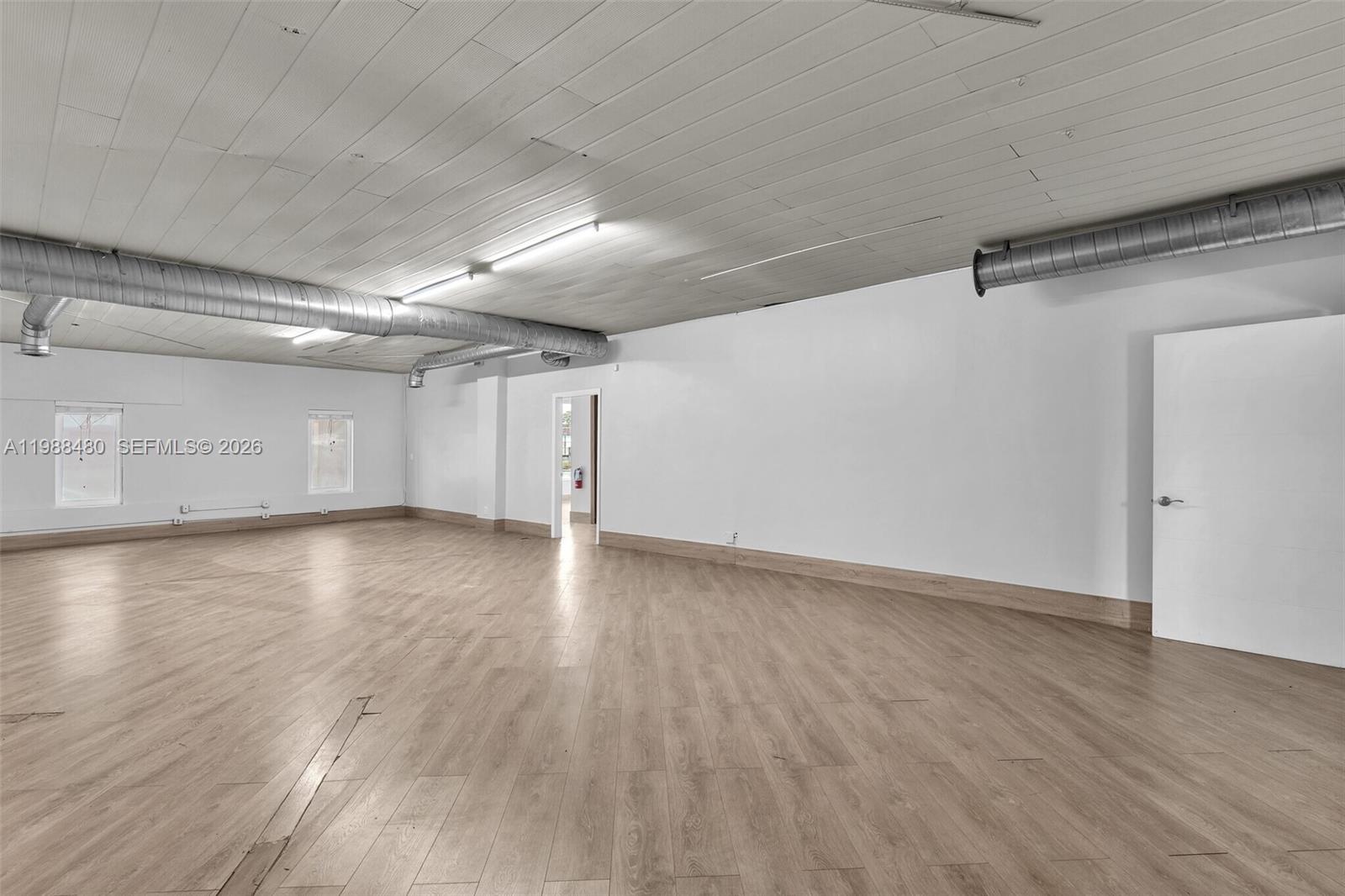 601 S 21st Ave Hollywood, FL 33020