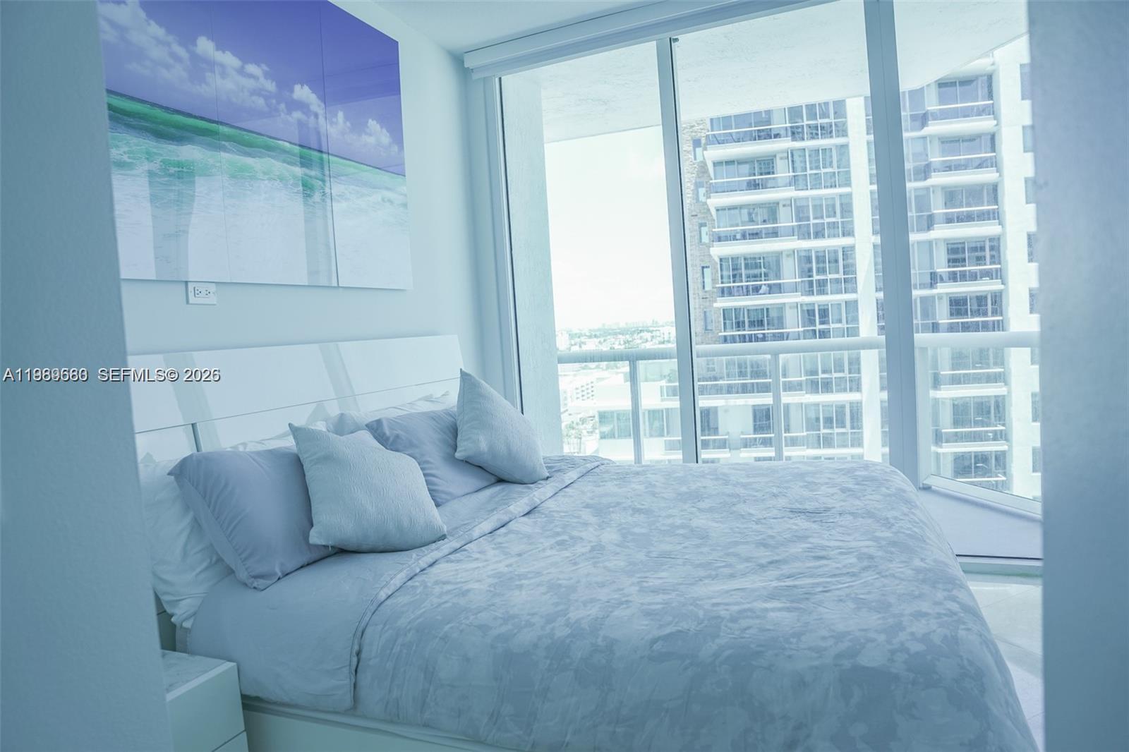 image Bel Aire on the Ocean10