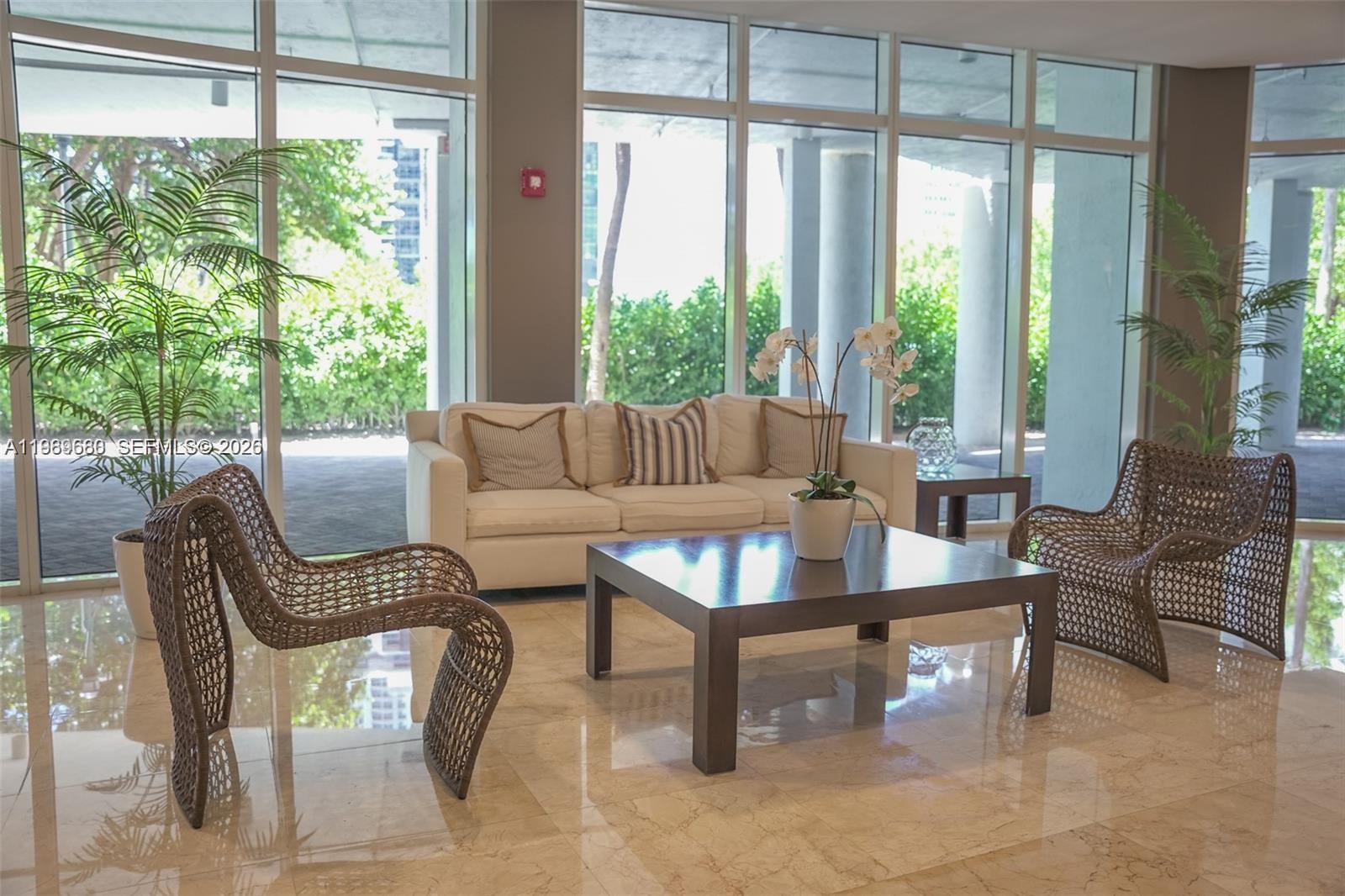 image Bel Aire on the Ocean16