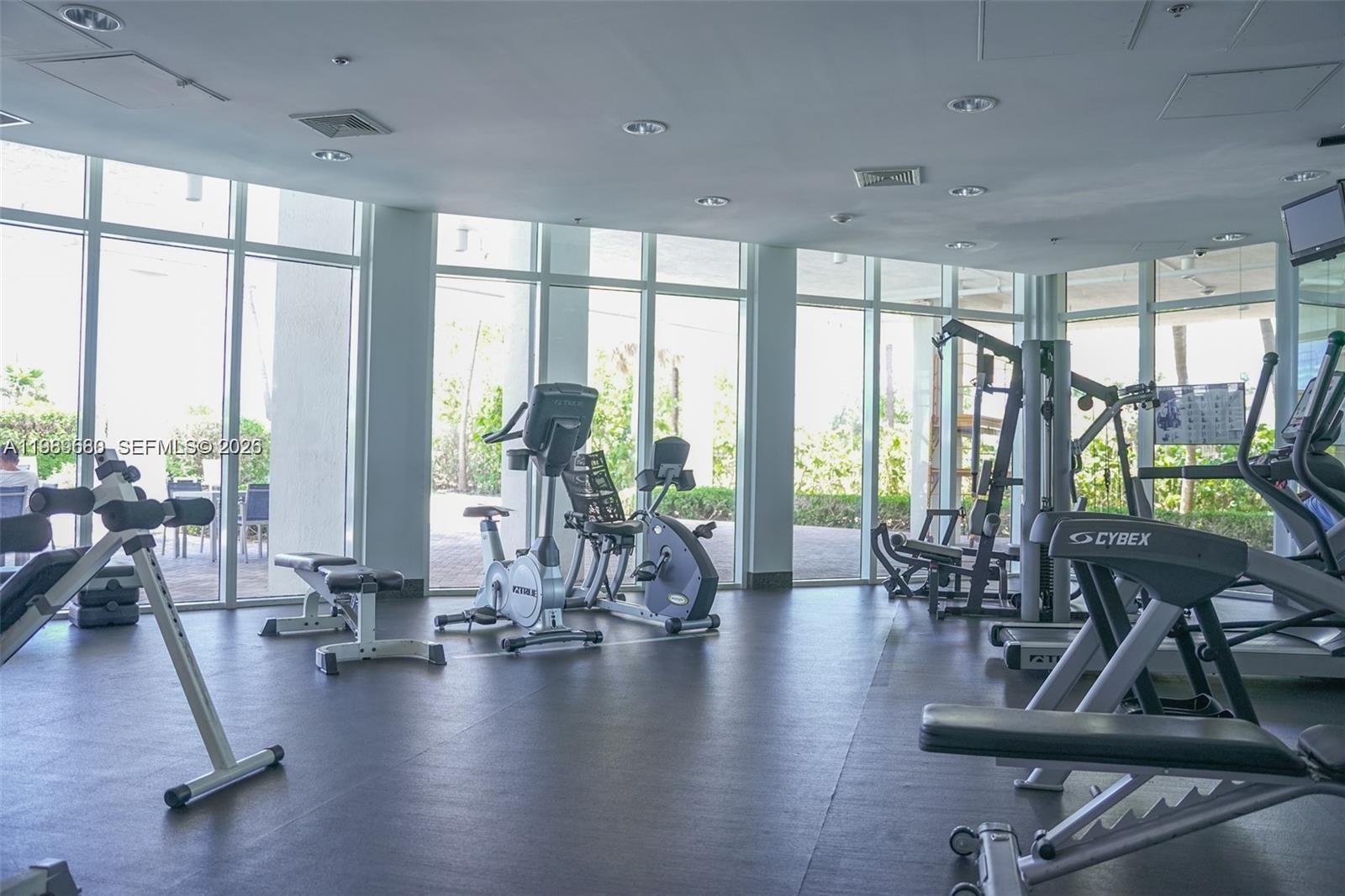 image Bel Aire on the Ocean17