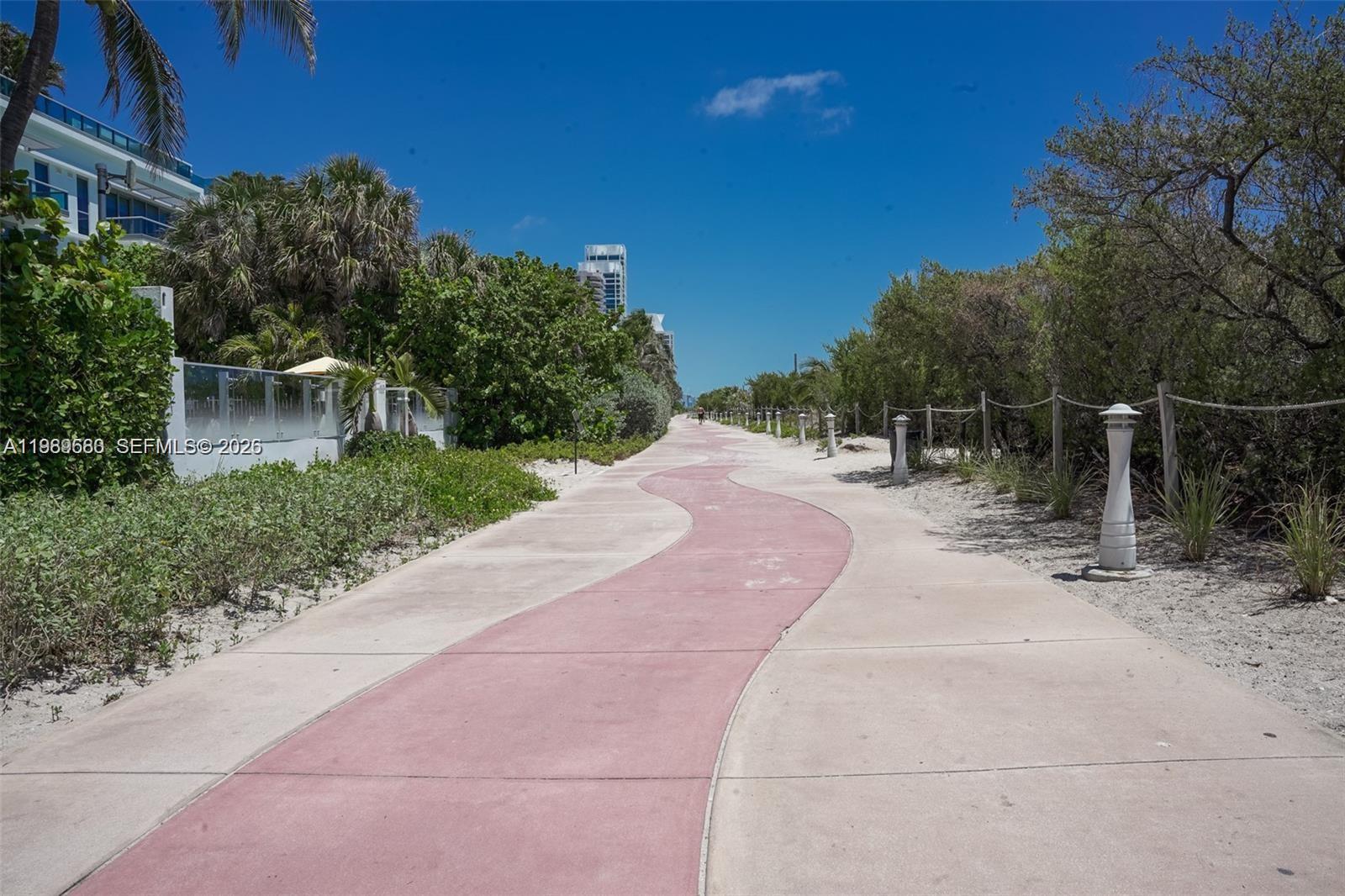 image Bel Aire on the Ocean21