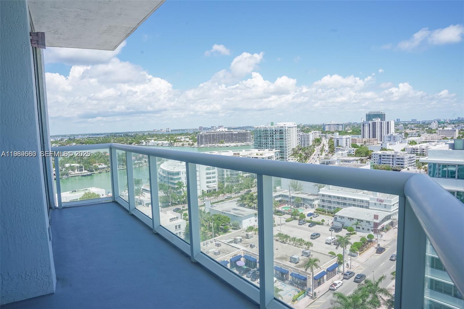 image Bel Aire on the Ocean2