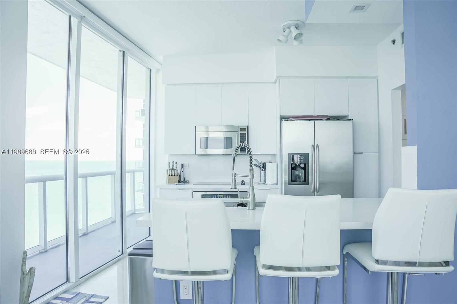 image Bel Aire on the Ocean6