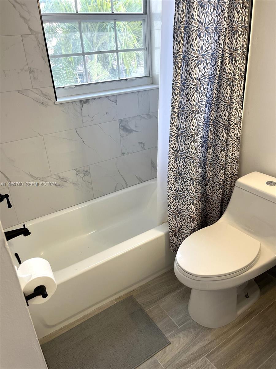 17731 SW 23rd St Miramar, FL 33029