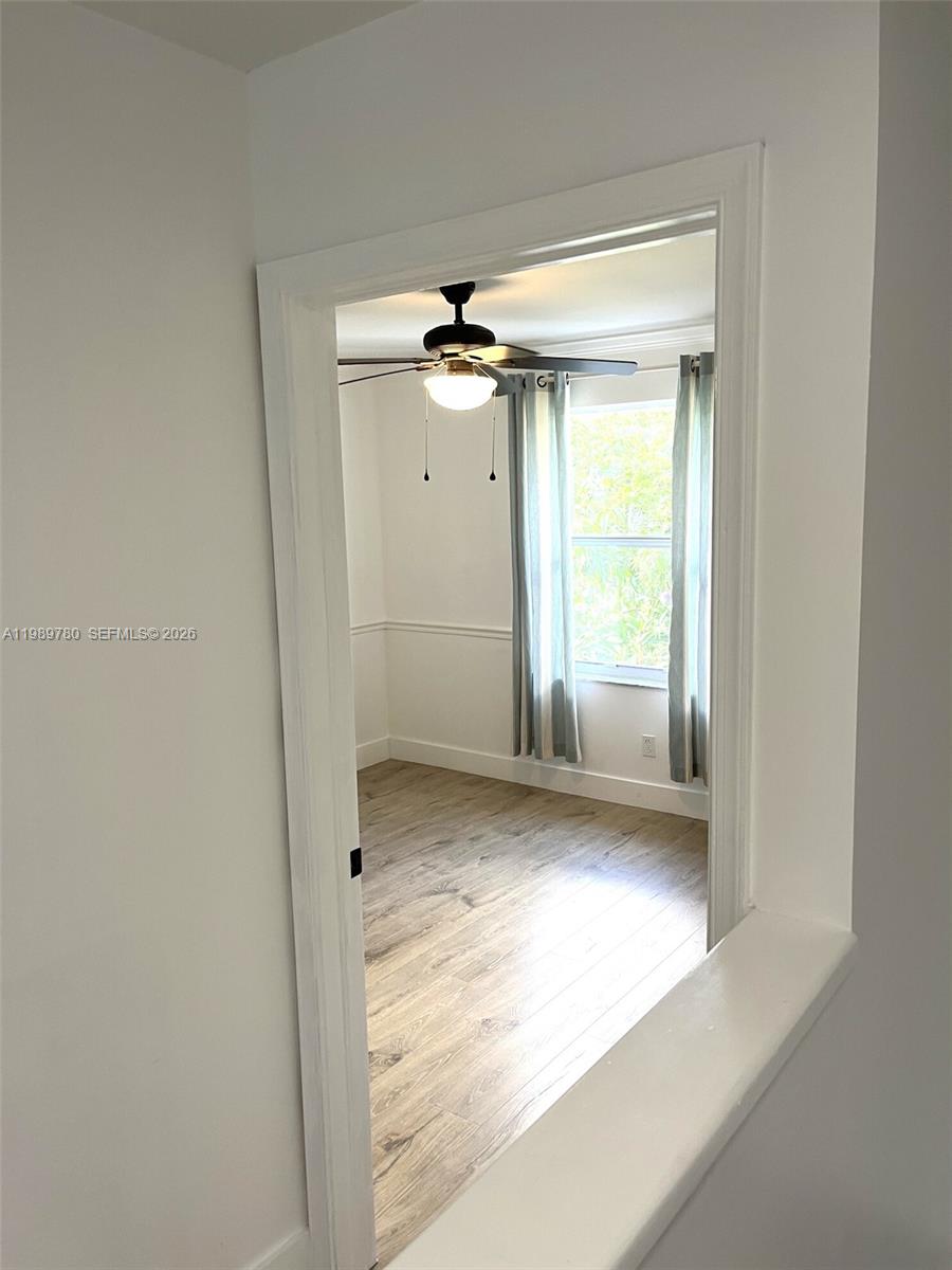 17731 SW 23rd St Miramar, FL 33029