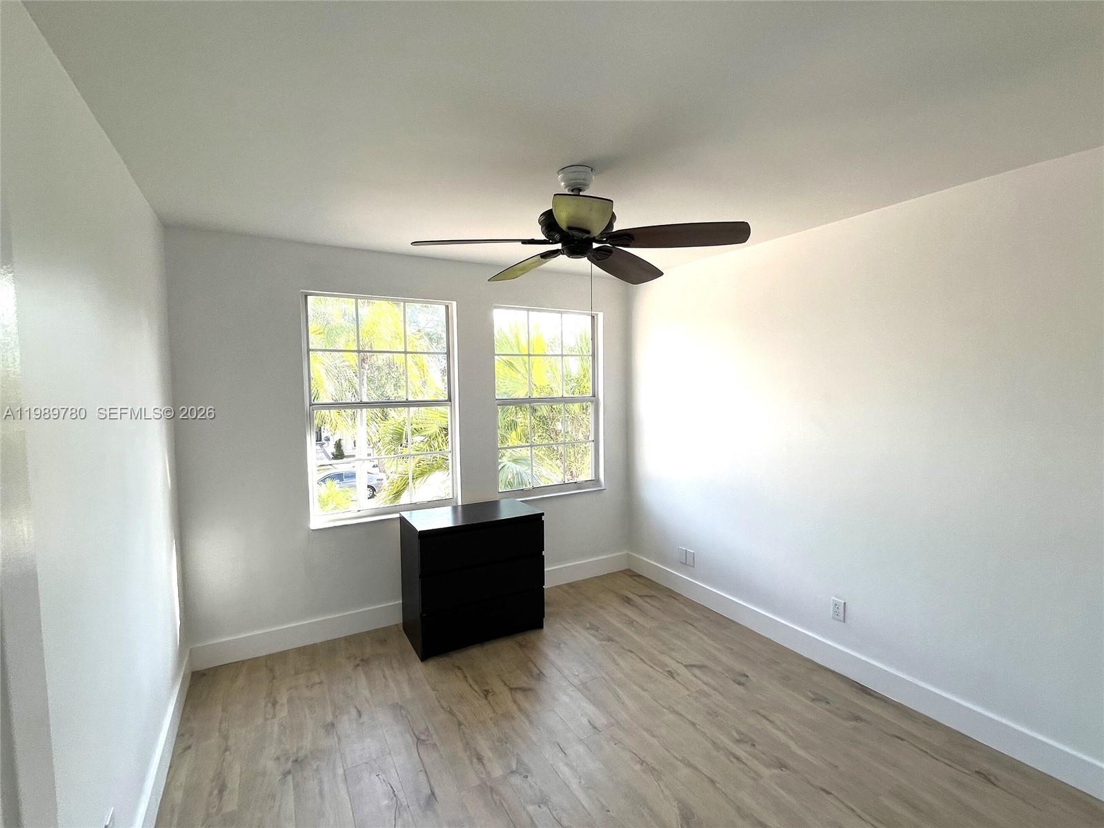 17731 SW 23rd St Miramar, FL 33029