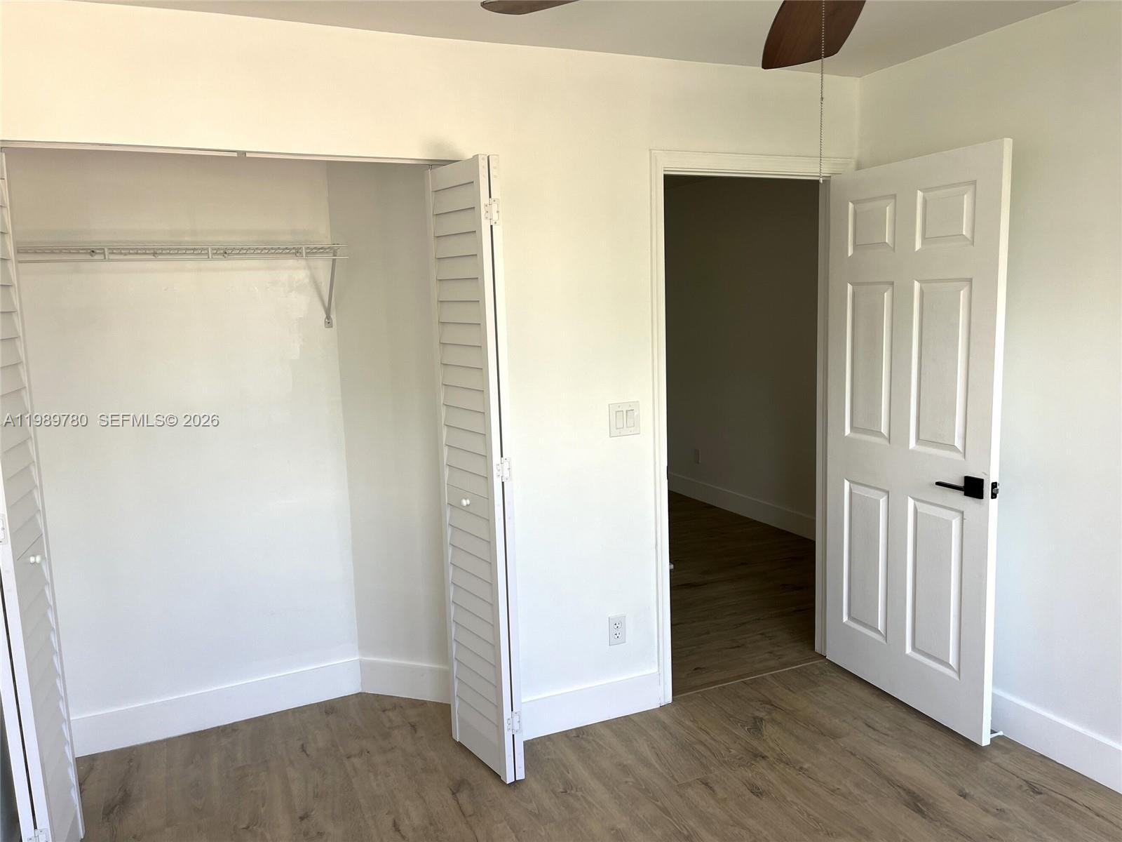 17731 SW 23rd St Miramar, FL 33029