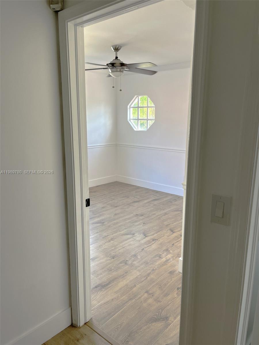 17731 SW 23rd St Miramar, FL 33029