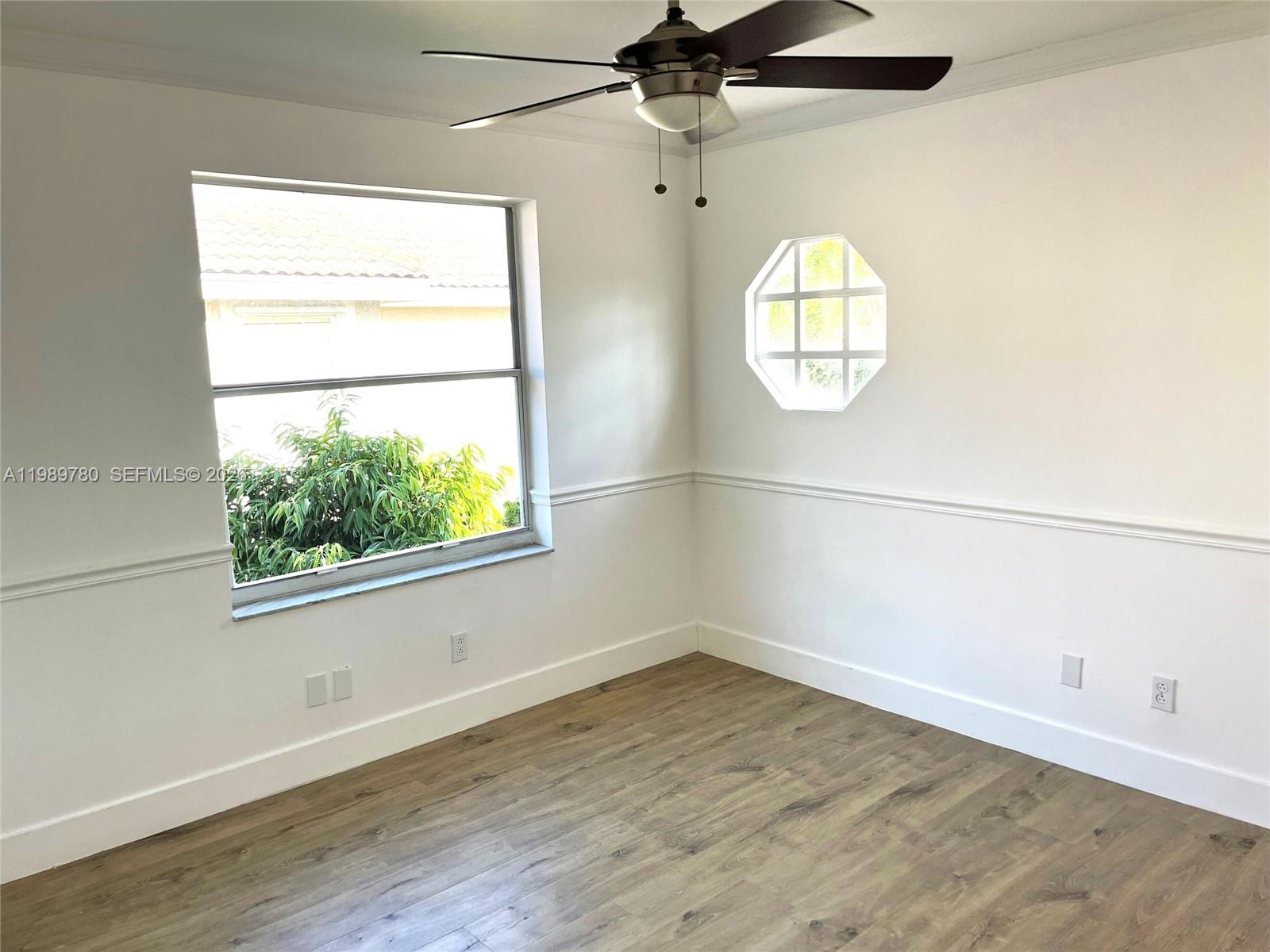 17731 SW 23rd St Miramar, FL 33029