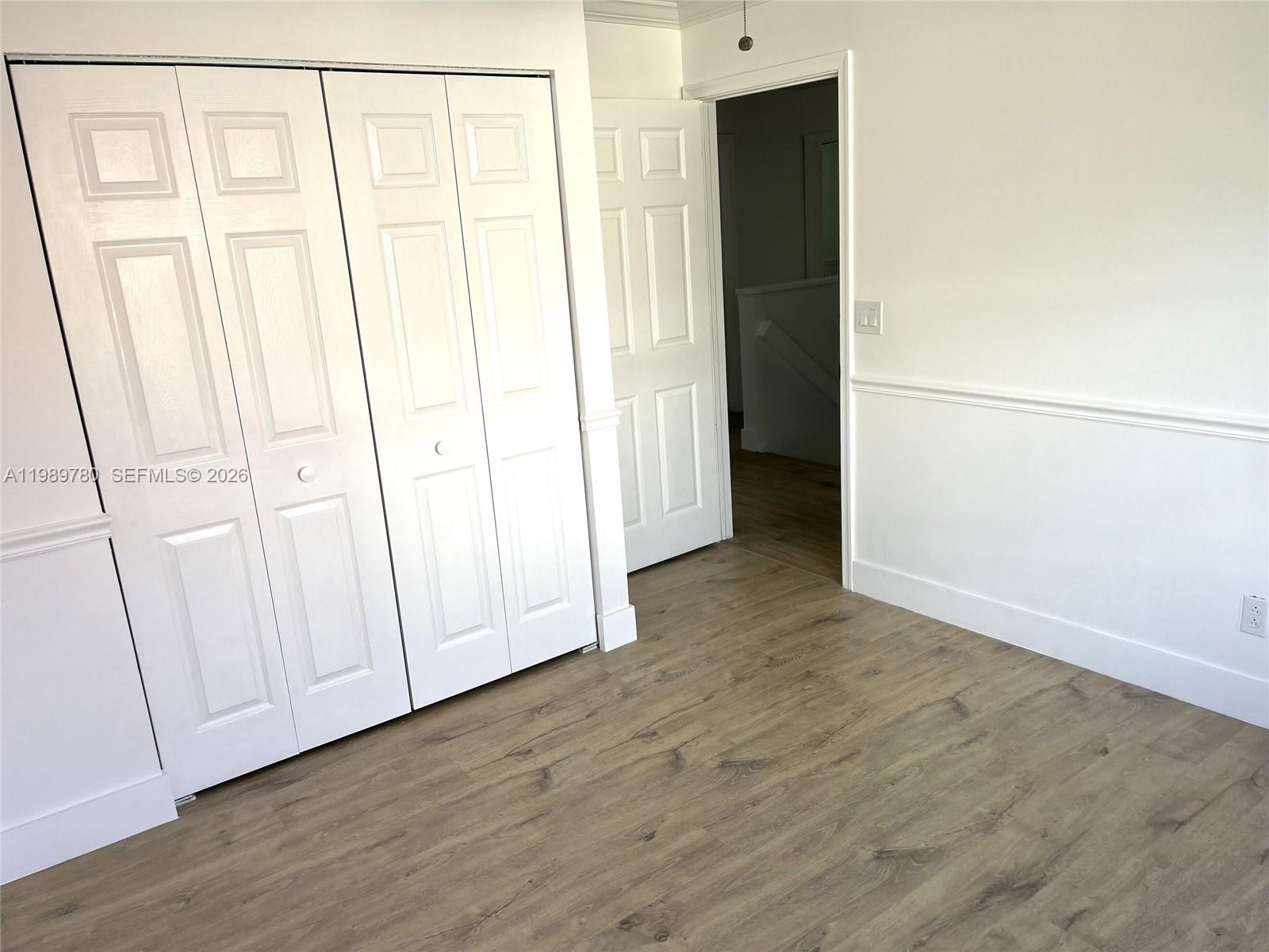 17731 SW 23rd St Miramar, FL 33029