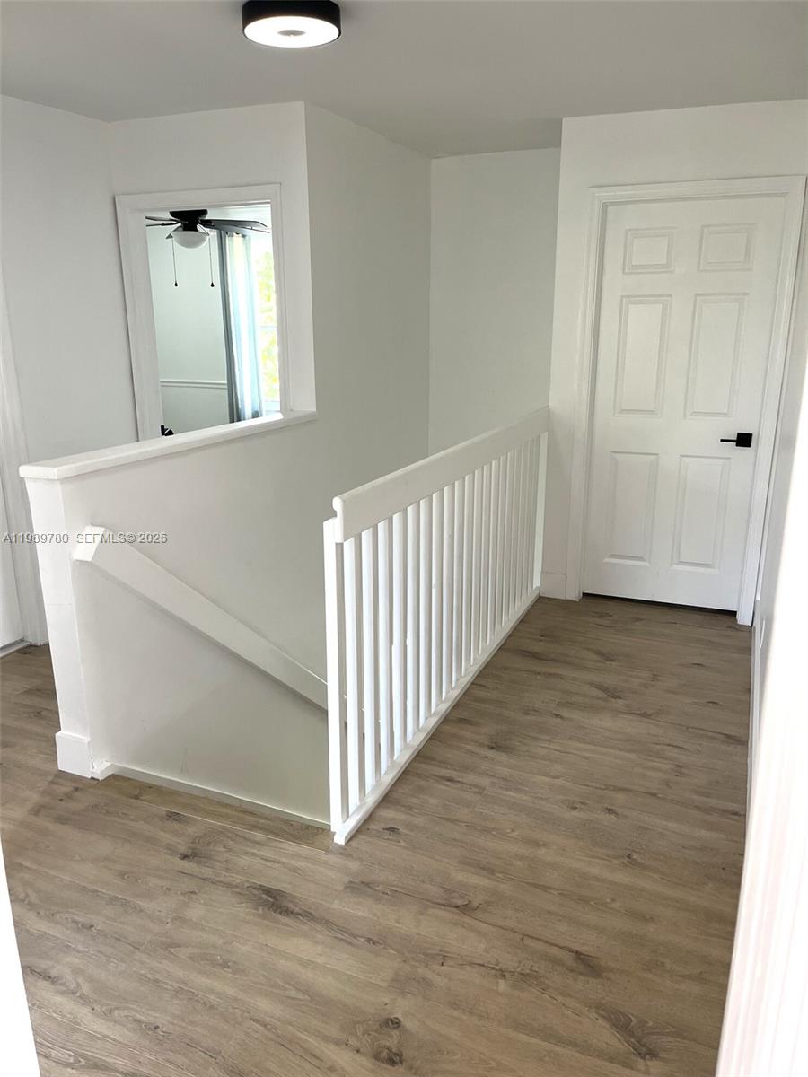 17731 SW 23rd St Miramar, FL 33029