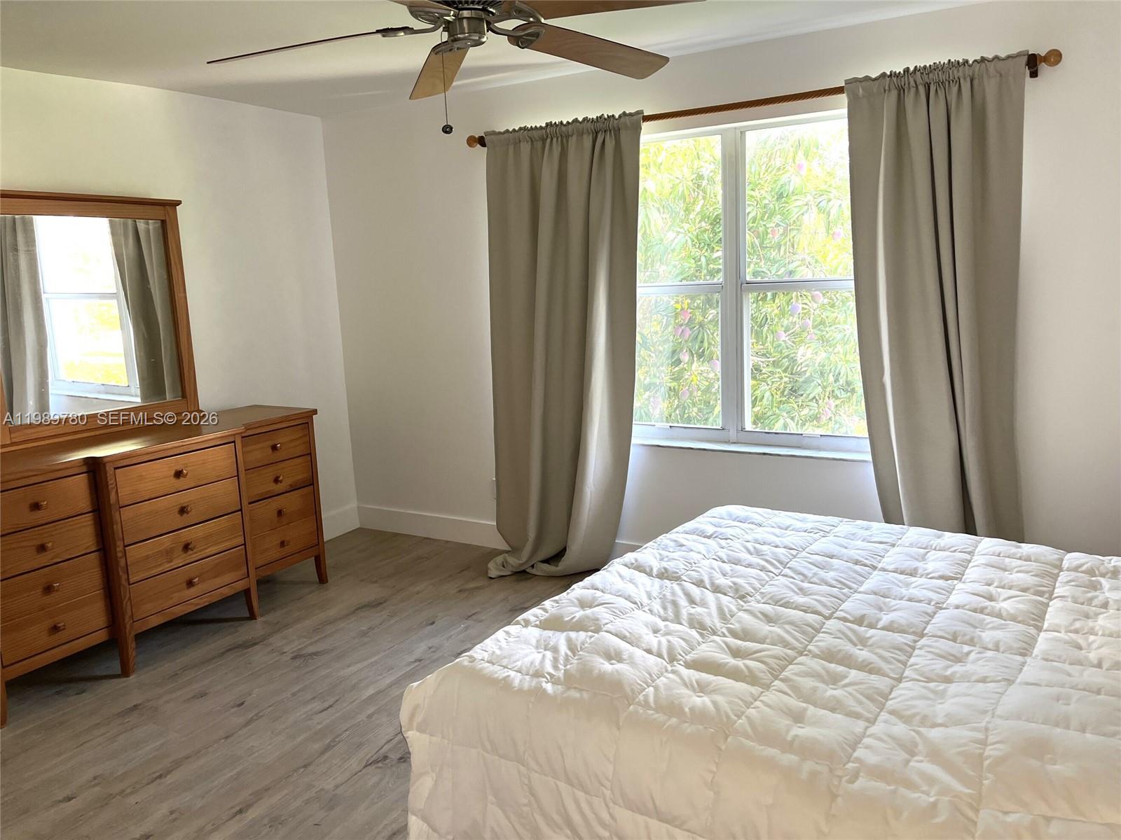 17731 SW 23rd St Miramar, FL 33029