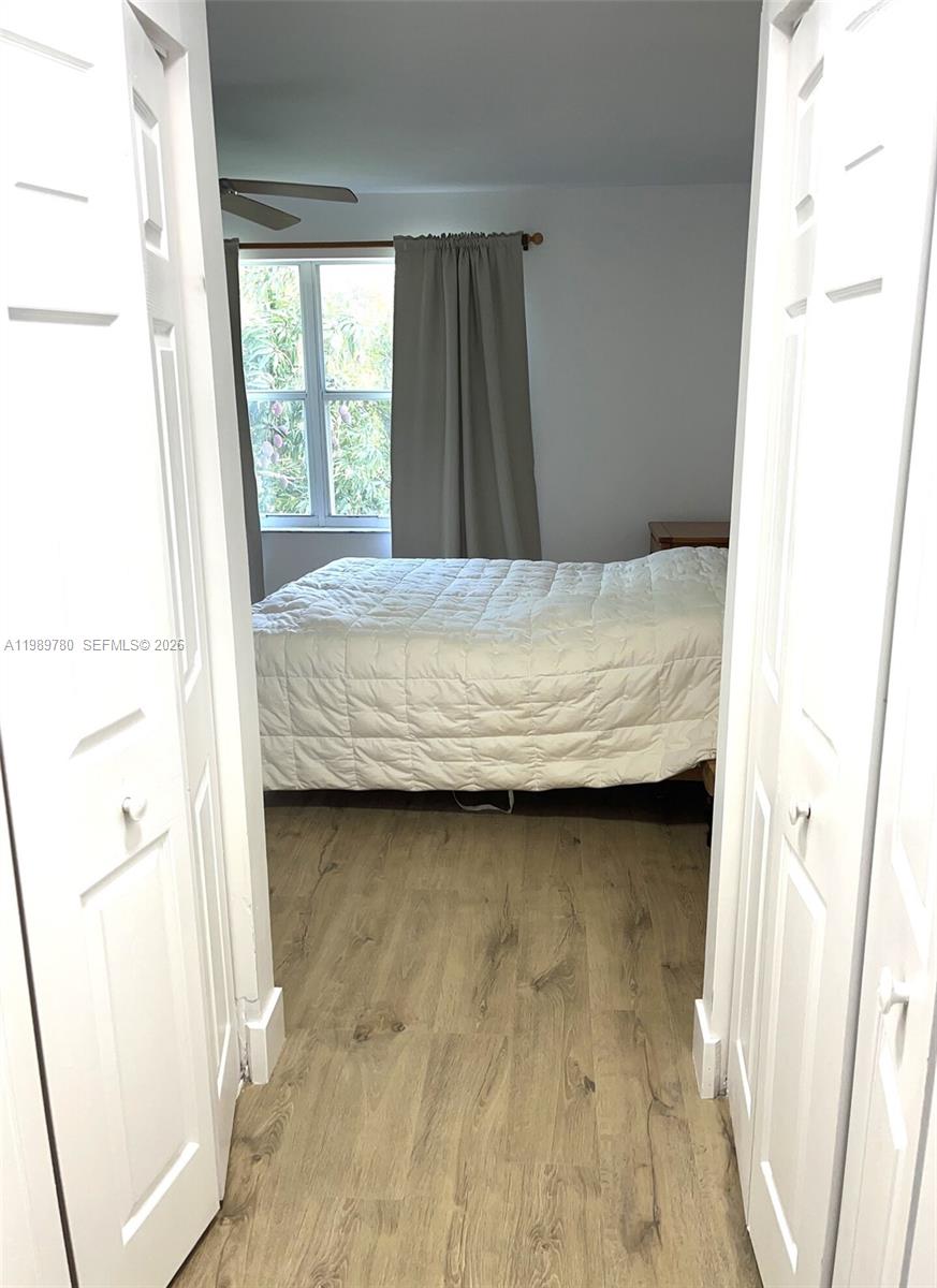 17731 SW 23rd St Miramar, FL 33029