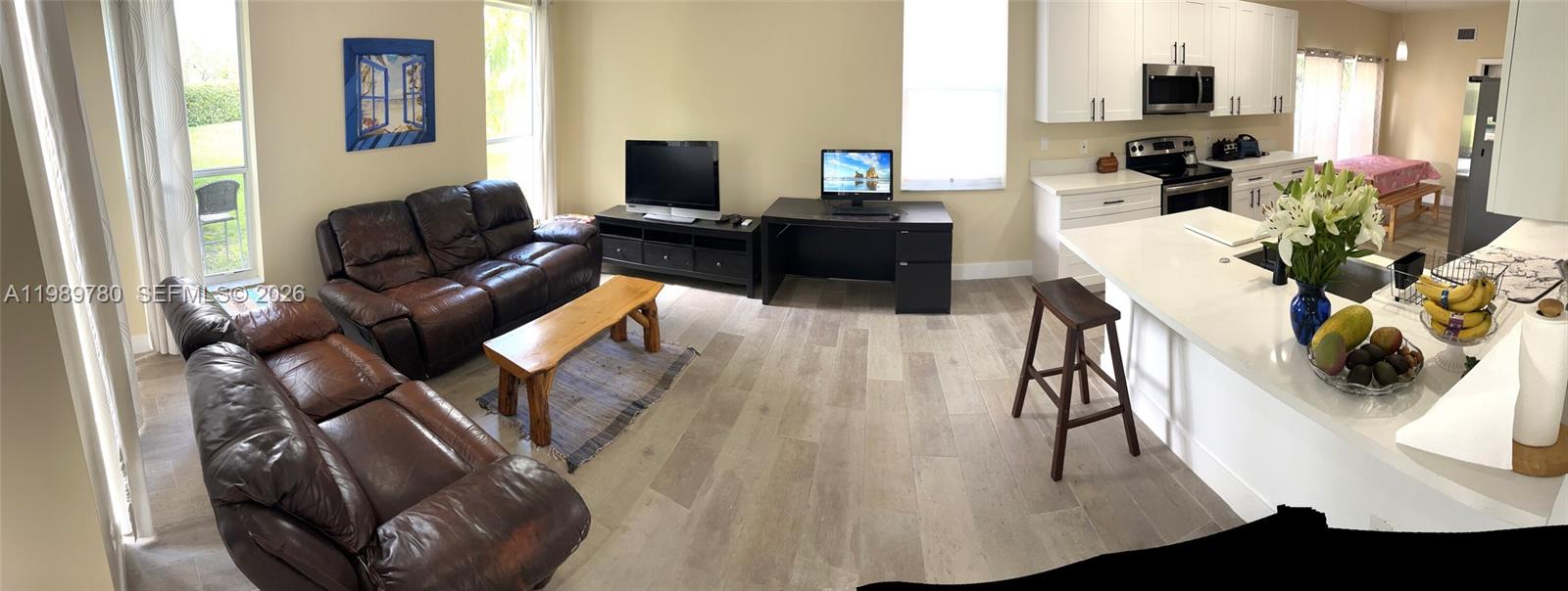 17731 SW 23rd St Miramar, FL 33029