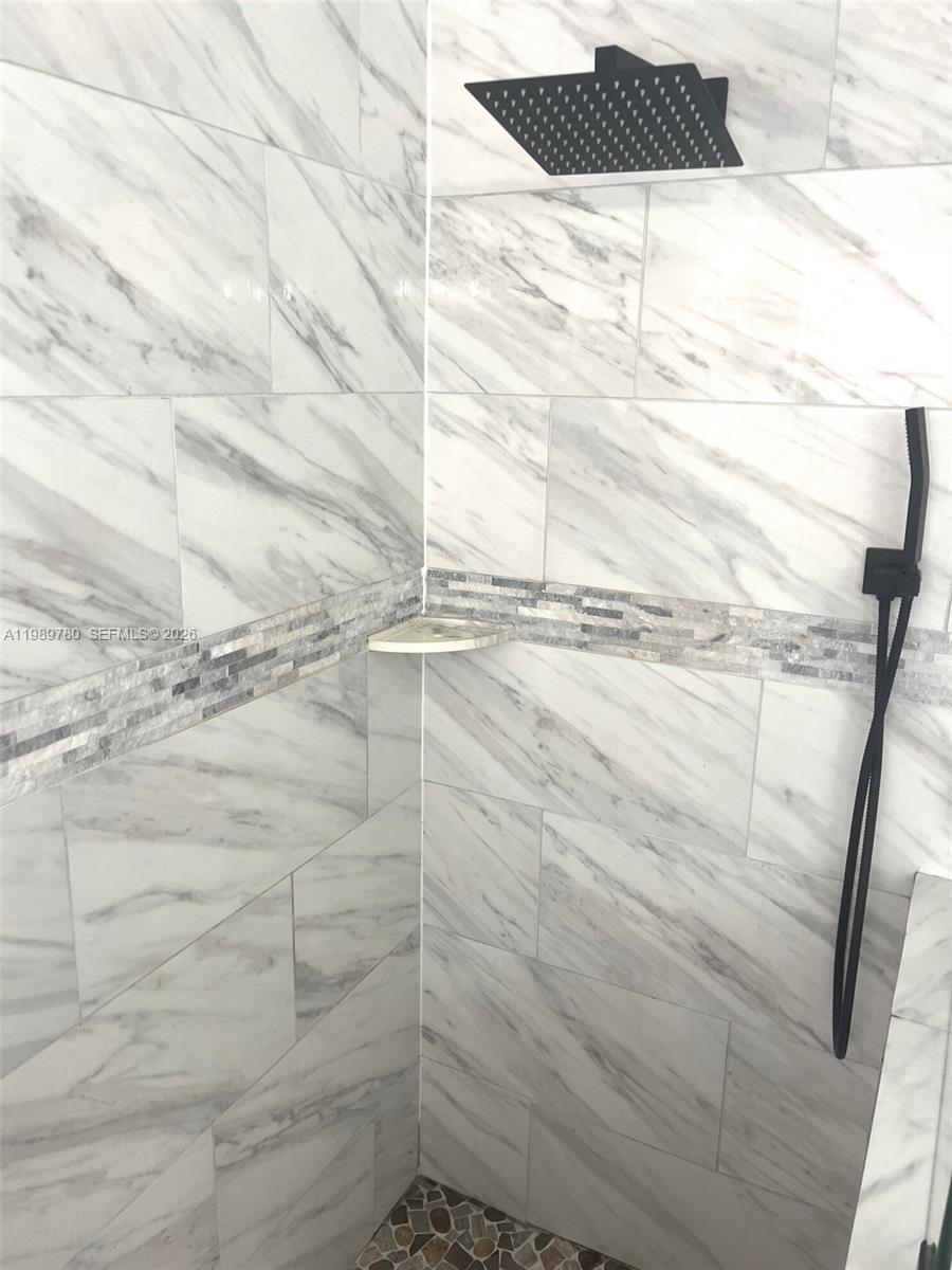 17731 SW 23rd St Miramar, FL 33029