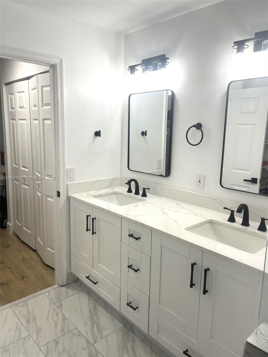 17731 SW 23rd St Miramar, FL 33029