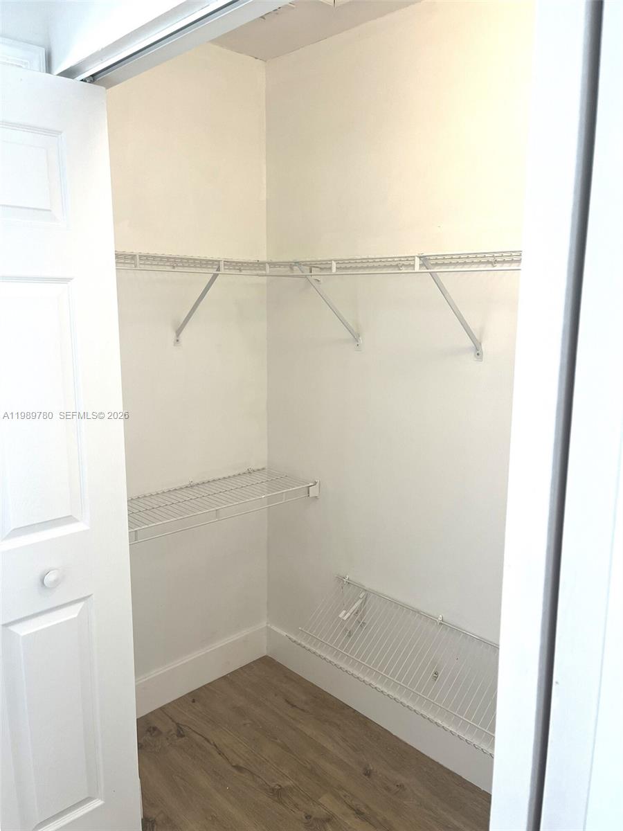 17731 SW 23rd St Miramar, FL 33029