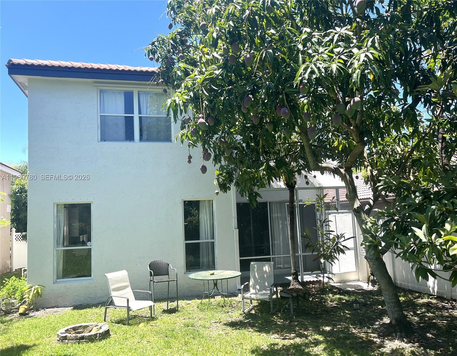 17731 SW 23rd St Miramar, FL 33029