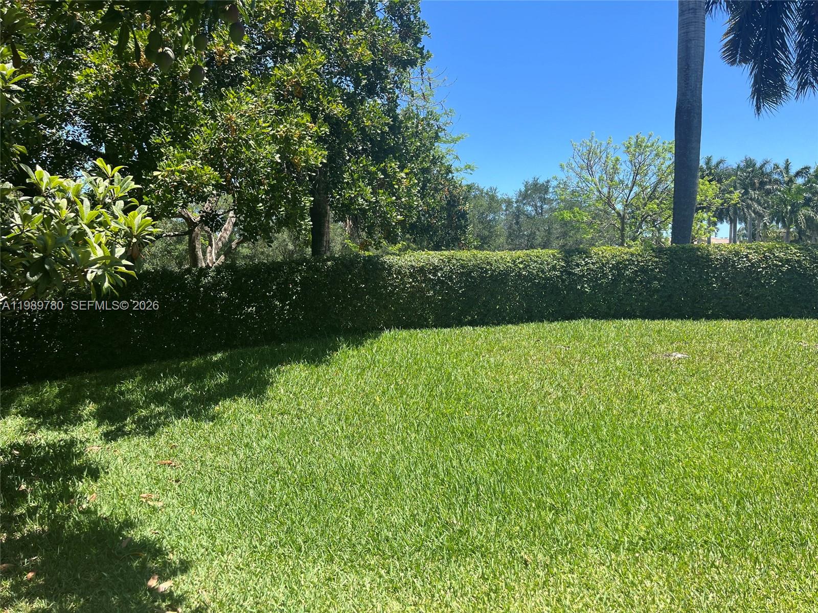 17731 SW 23rd St Miramar, FL 33029