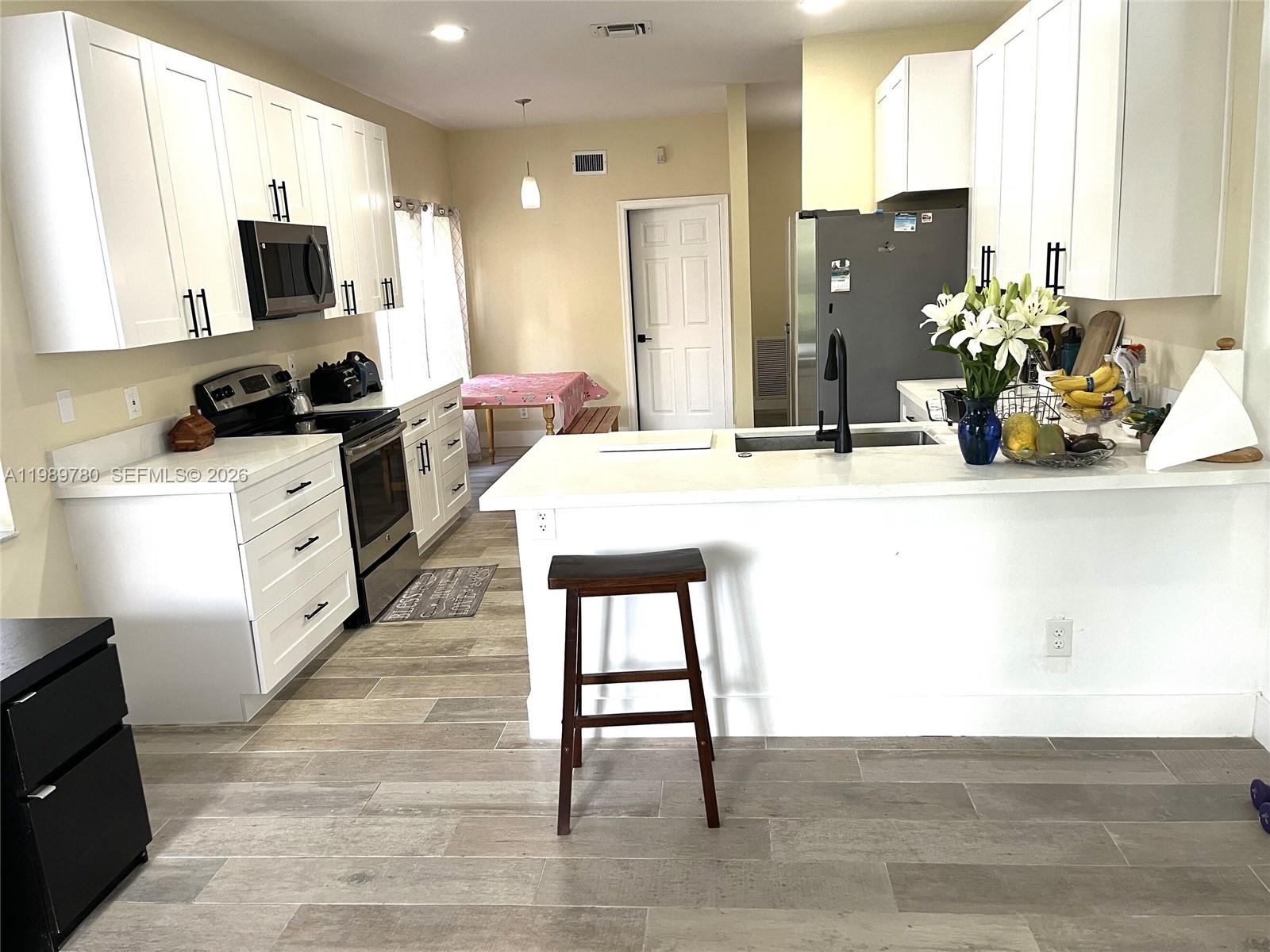 17731 SW 23rd St Miramar, FL 33029