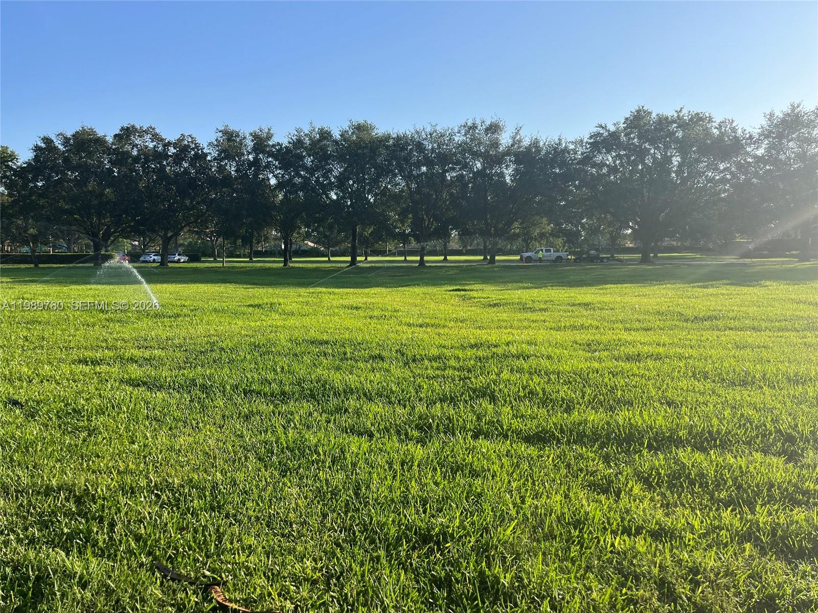 17731 SW 23rd St Miramar, FL 33029