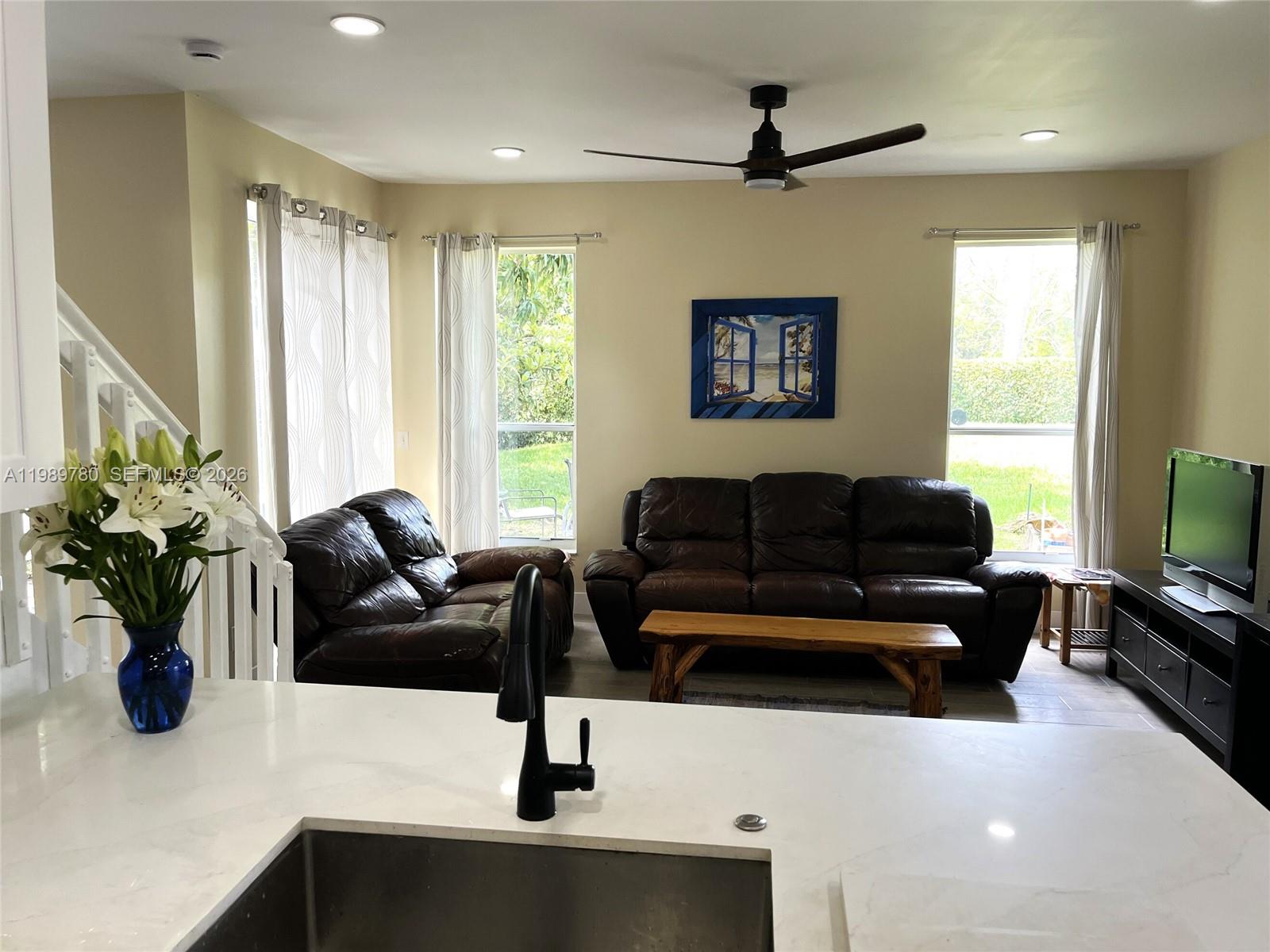 17731 SW 23rd St Miramar, FL 33029