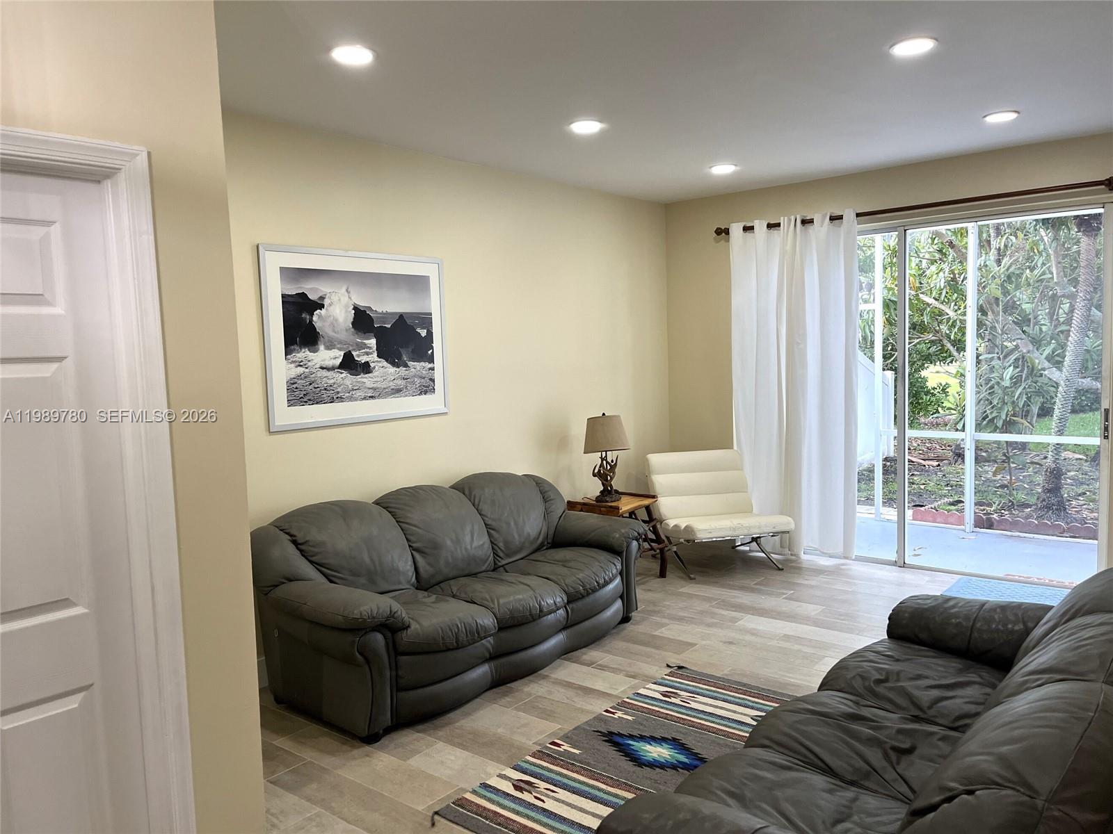 17731 SW 23rd St Miramar, FL 33029