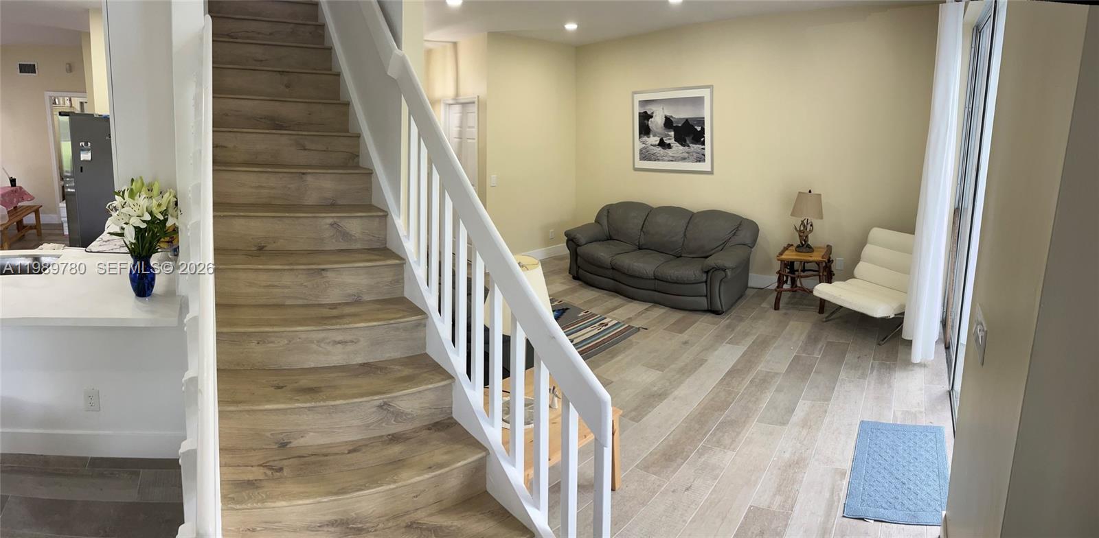 17731 SW 23rd St Miramar, FL 33029