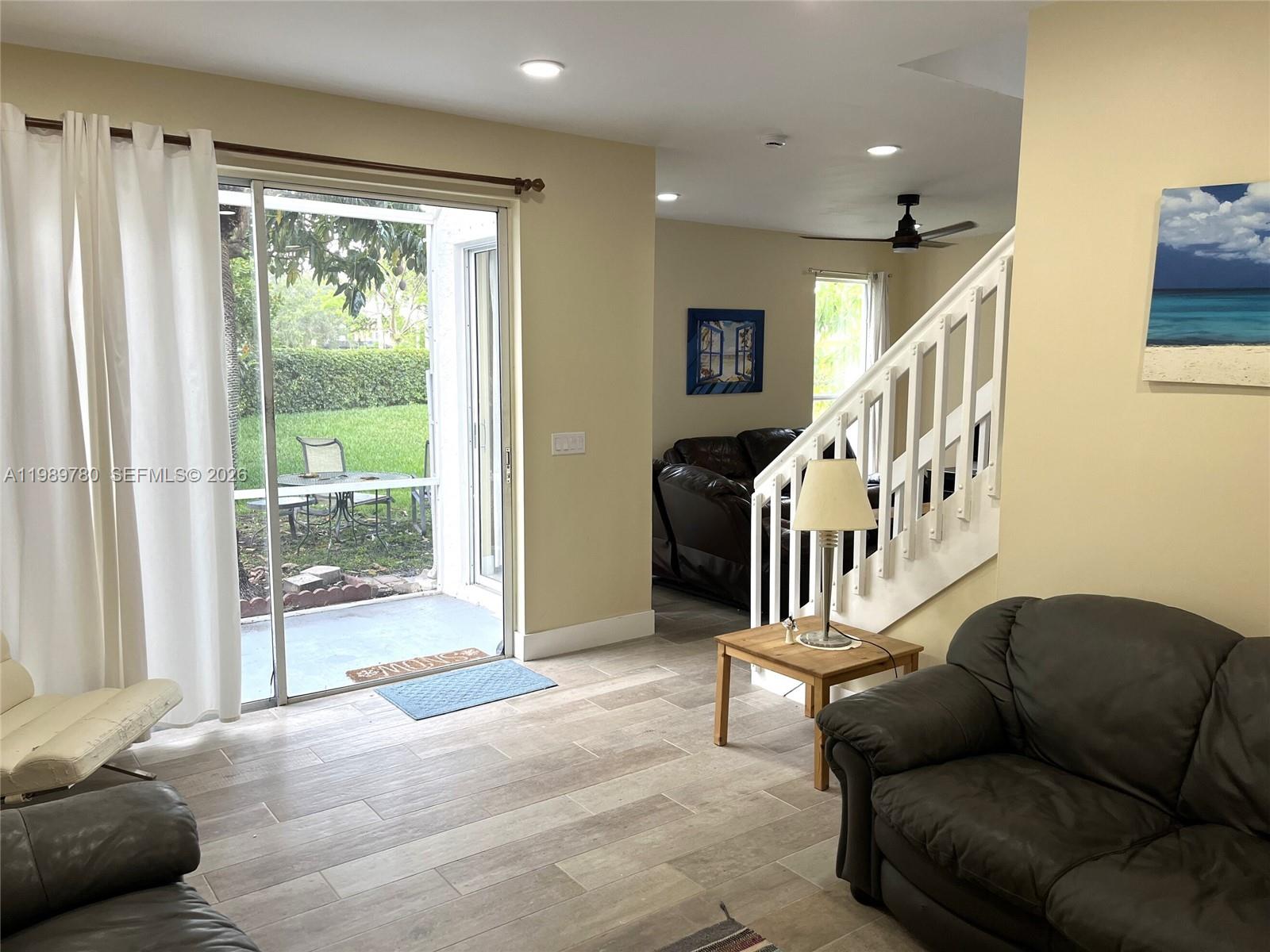 17731 SW 23rd St Miramar, FL 33029