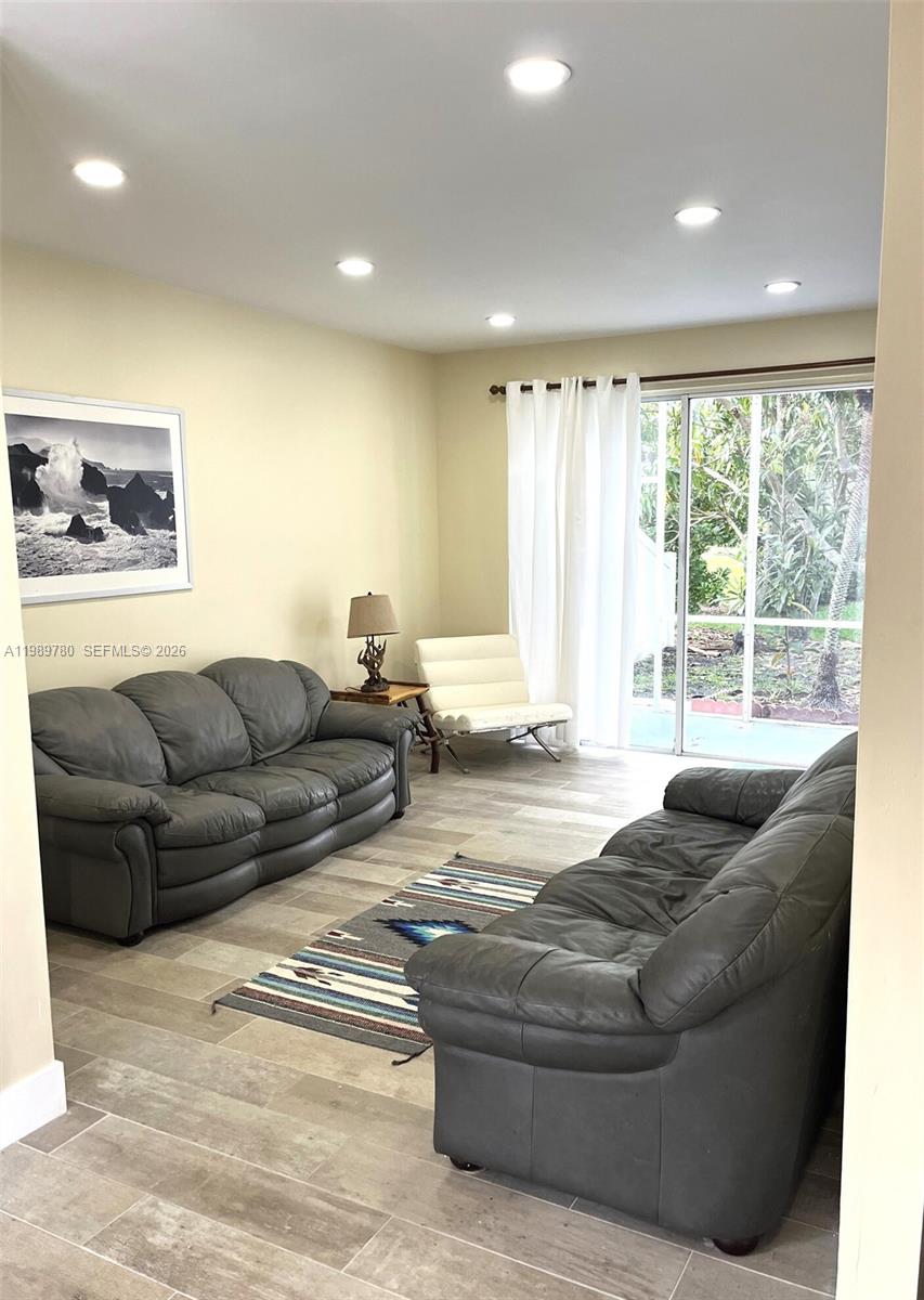 17731 SW 23rd St Miramar, FL 33029