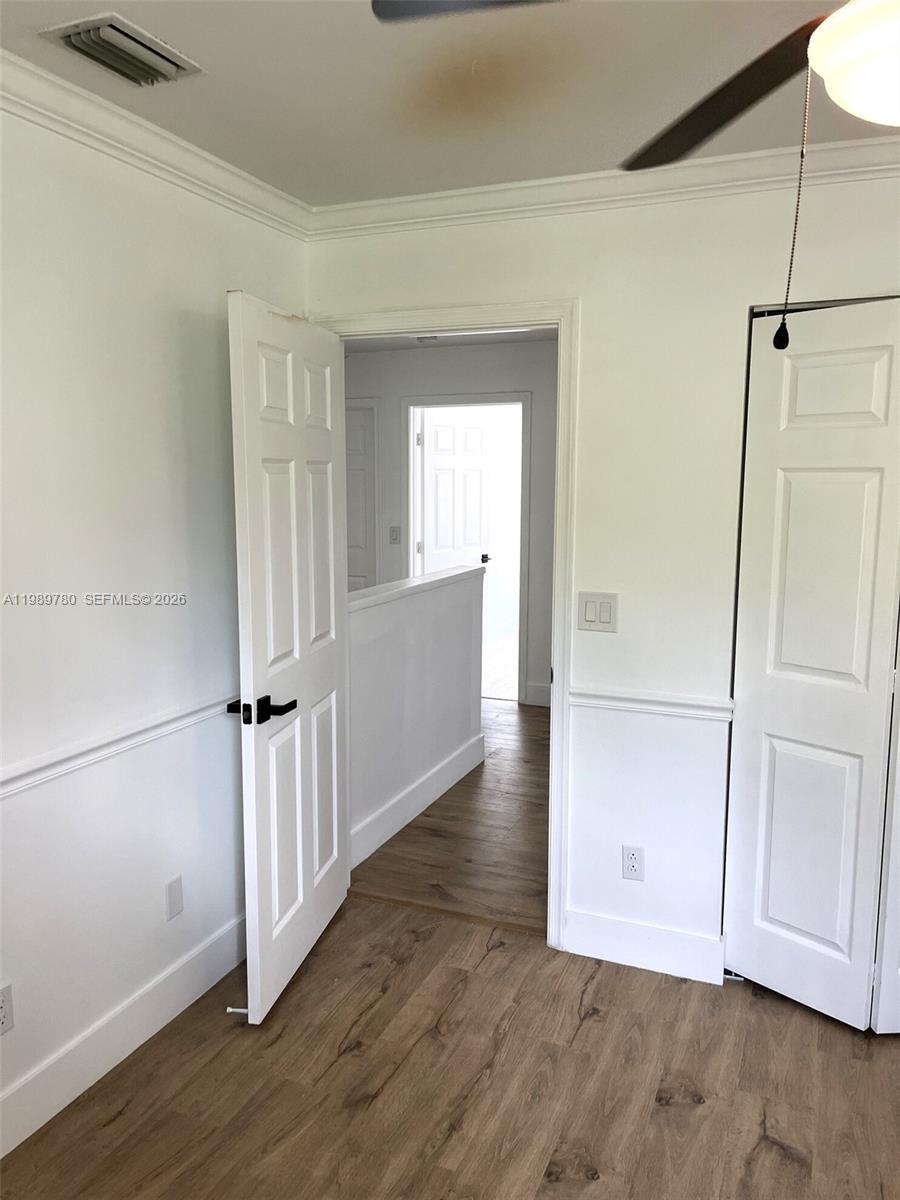 17731 SW 23rd St Miramar, FL 33029