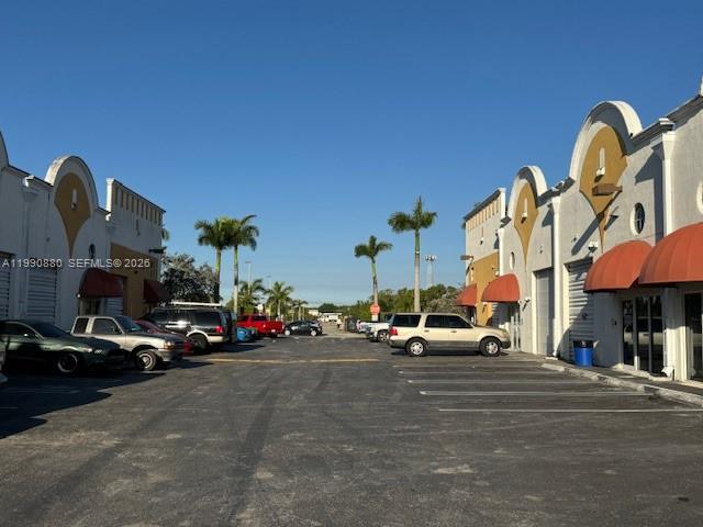 13860 SW 143rd Ct #2